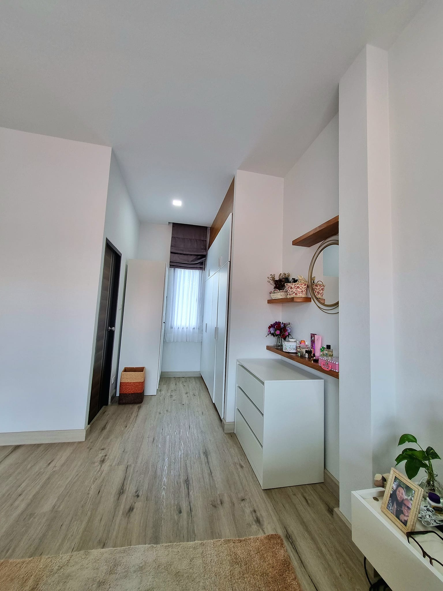 4 Bedroom House For Sale in Mae Hia, Mueang Chiang Mai, Chiang Mai - Image 19
