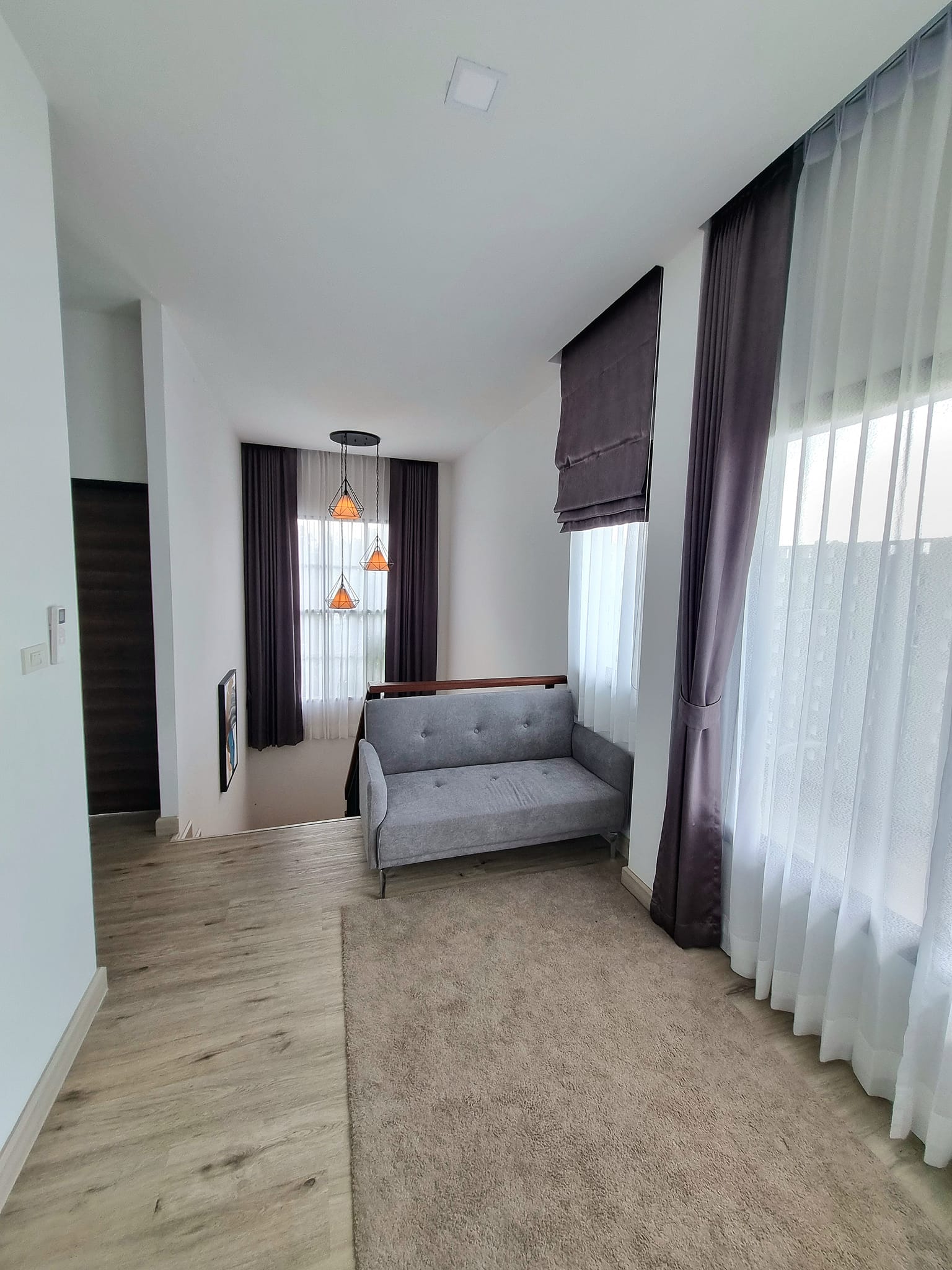4 Bedroom House For Sale in Mae Hia, Mueang Chiang Mai, Chiang Mai - Image 7