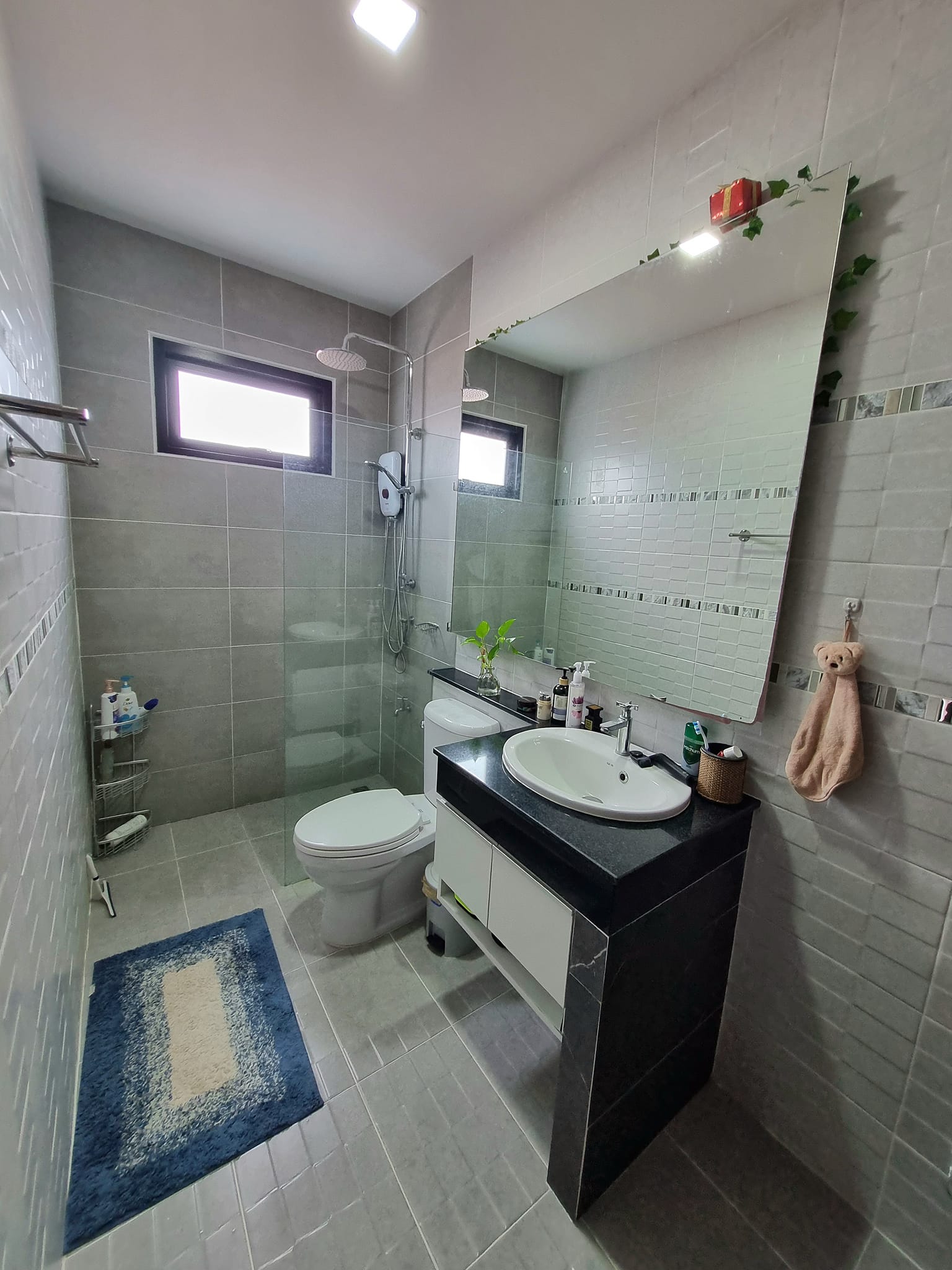 4 Bedroom House For Sale in Mae Hia, Mueang Chiang Mai, Chiang Mai - Image 11