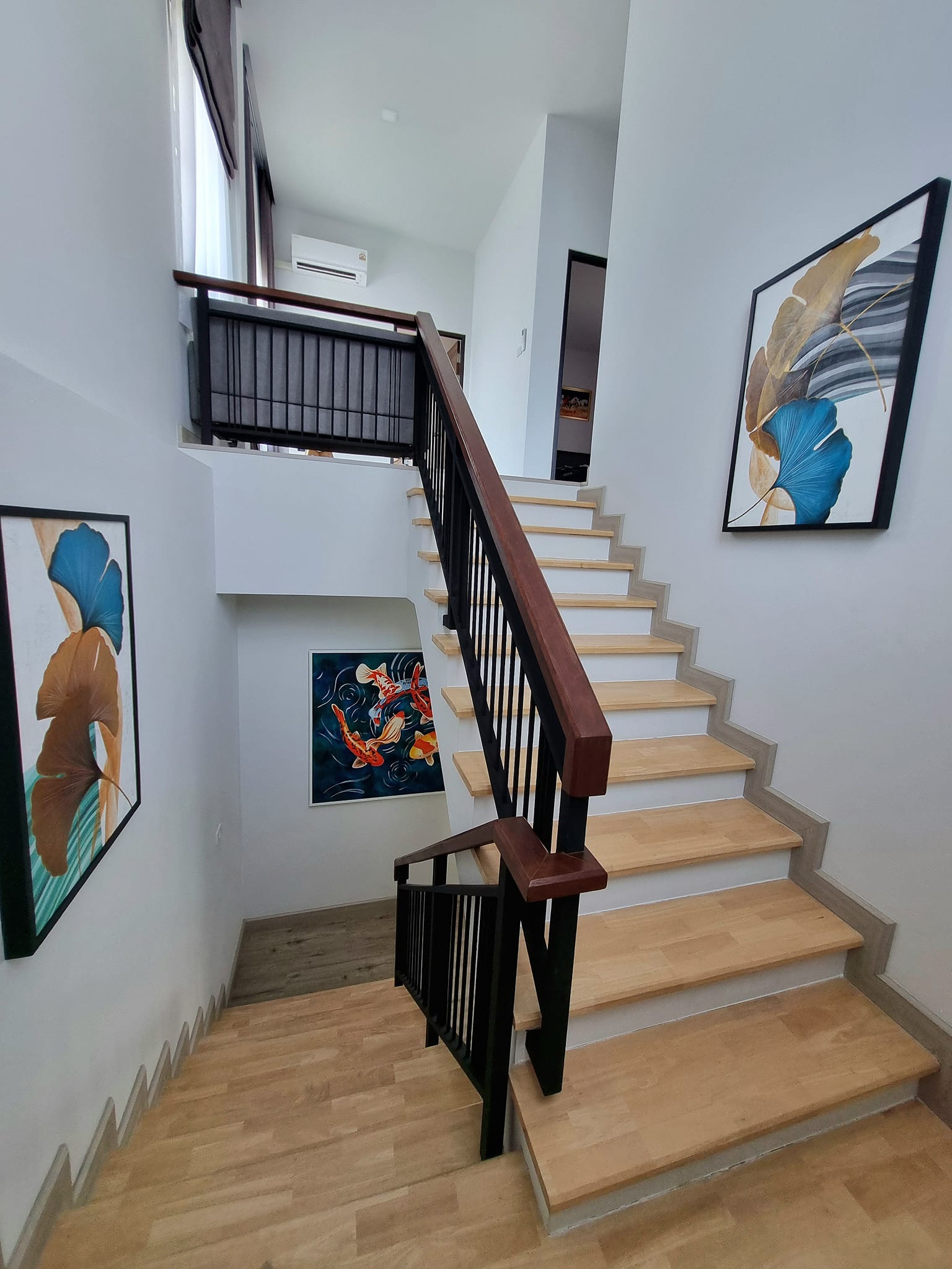 4 Bedroom House For Sale in Mae Hia, Mueang Chiang Mai, Chiang Mai - Image 16