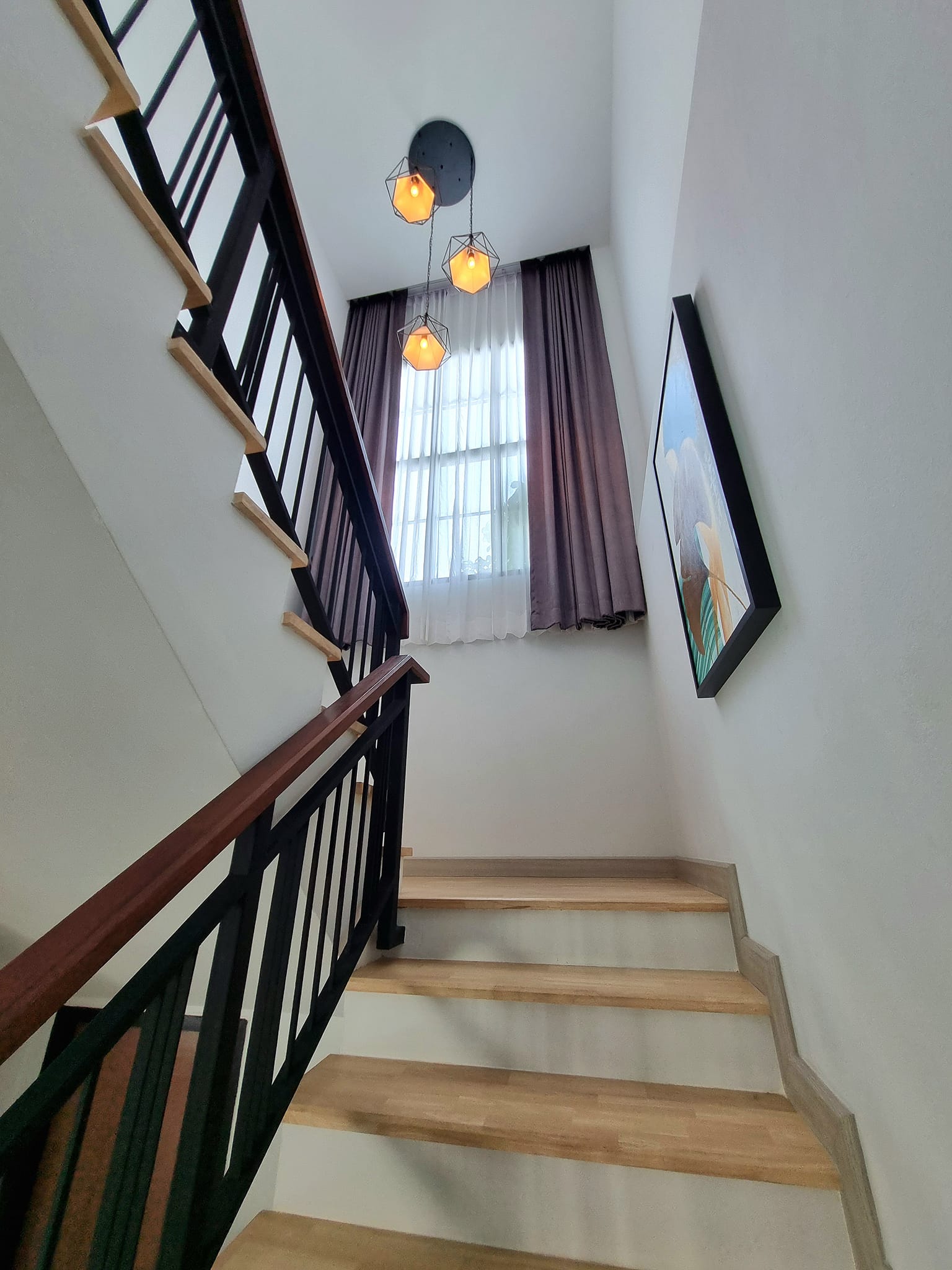 4 Bedroom House For Sale in Mae Hia, Mueang Chiang Mai, Chiang Mai - Image 21