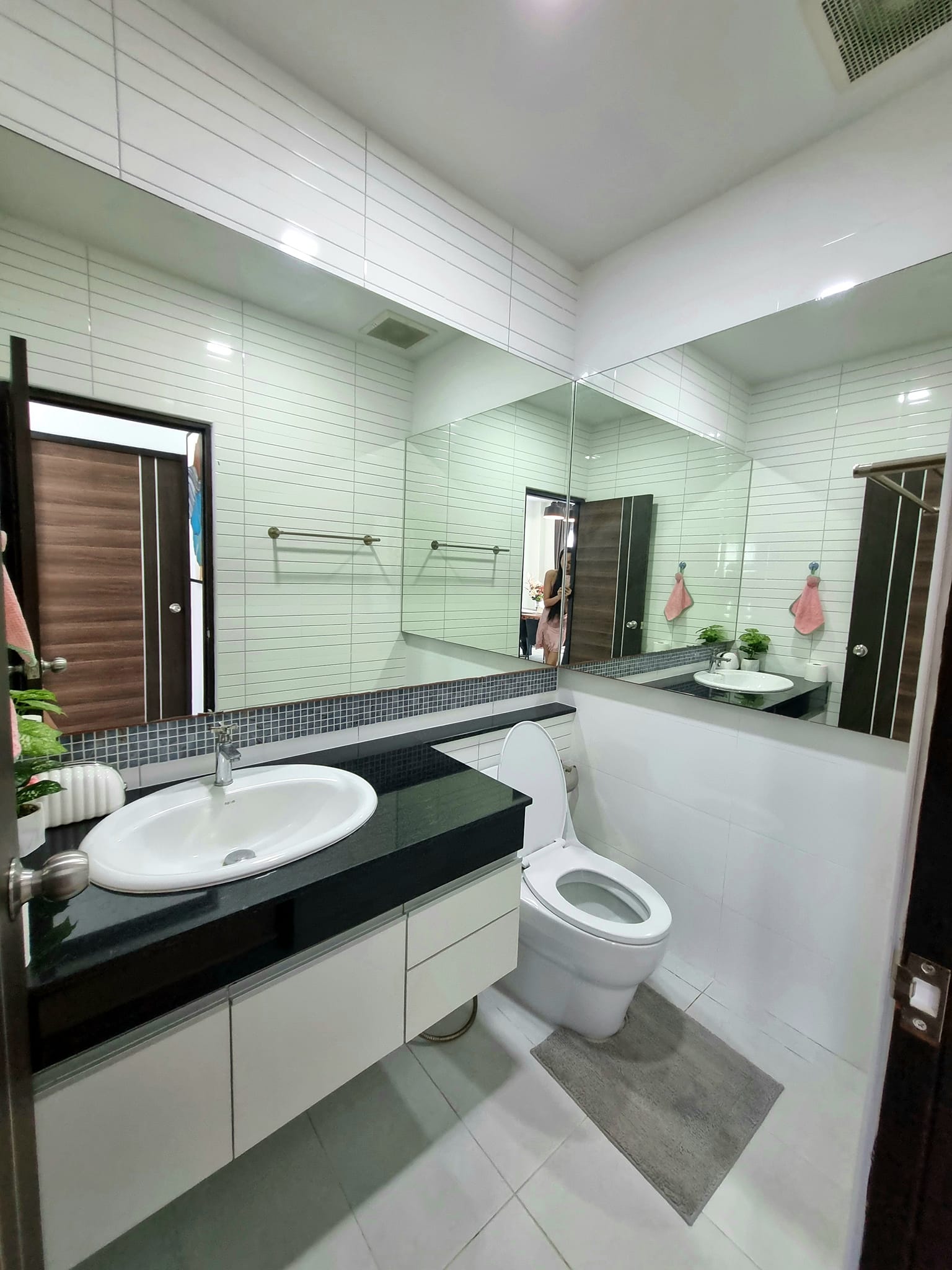 4 Bedroom House For Sale in Mae Hia, Mueang Chiang Mai, Chiang Mai - Image 17