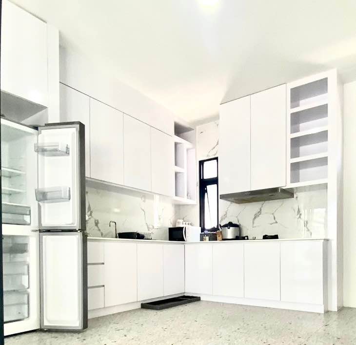 4 Bedroom House For Sale in Mae Hia, Mueang Chiang Mai, Chiang Mai - Image 10