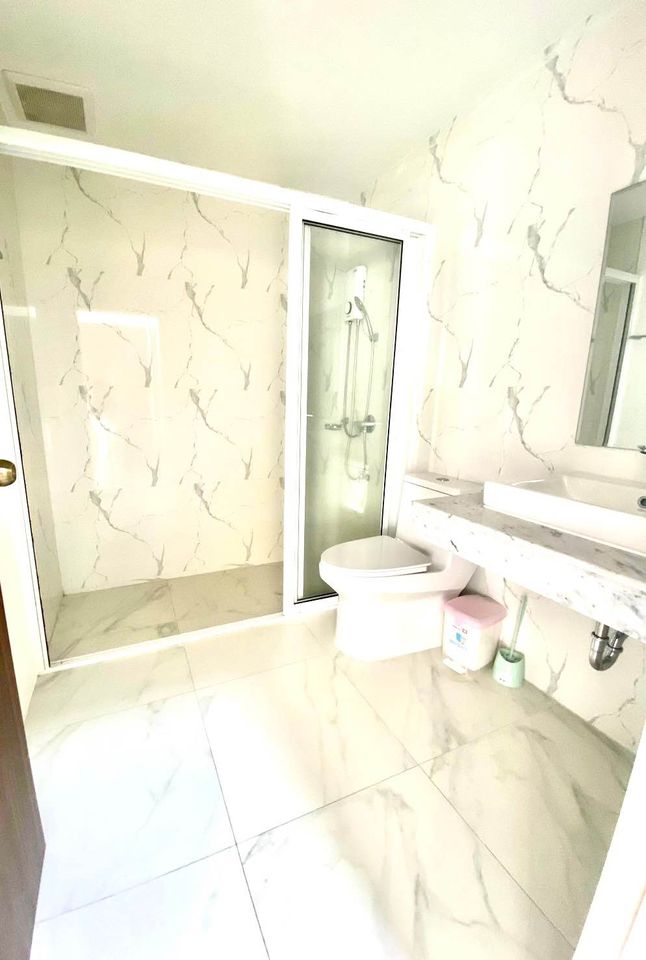 4 Bedroom House For Sale in Mae Hia, Mueang Chiang Mai, Chiang Mai - Image 9