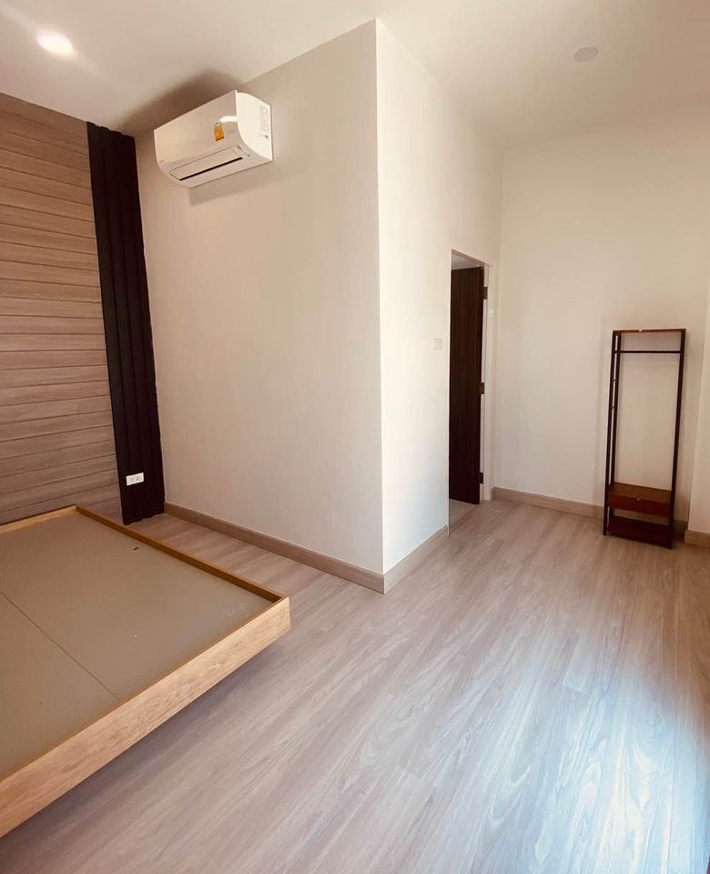 4 Bedroom House For Sale in Mae Hia, Mueang Chiang Mai, Chiang Mai - Image 17