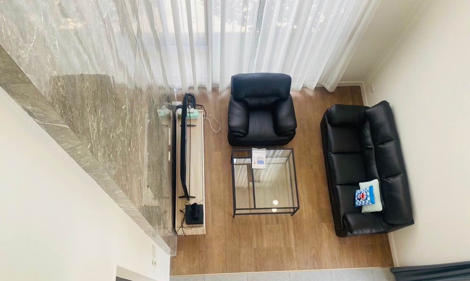 4 Bedroom House For Sale in Mae Hia, Mueang Chiang Mai, Chiang Mai - Image 3
