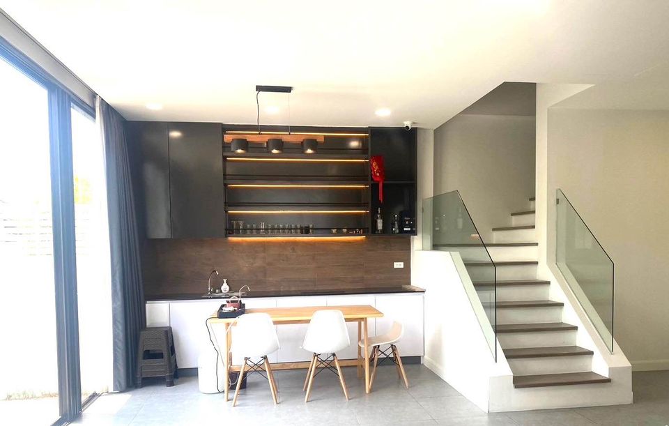 4 Bedroom House For Sale in Mae Hia, Mueang Chiang Mai, Chiang Mai - Image 14