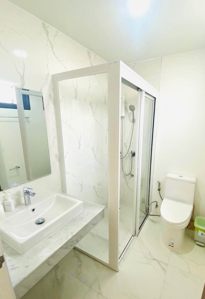 4 Bedroom House For Sale in Mae Hia, Mueang Chiang Mai, Chiang Mai - Image 12