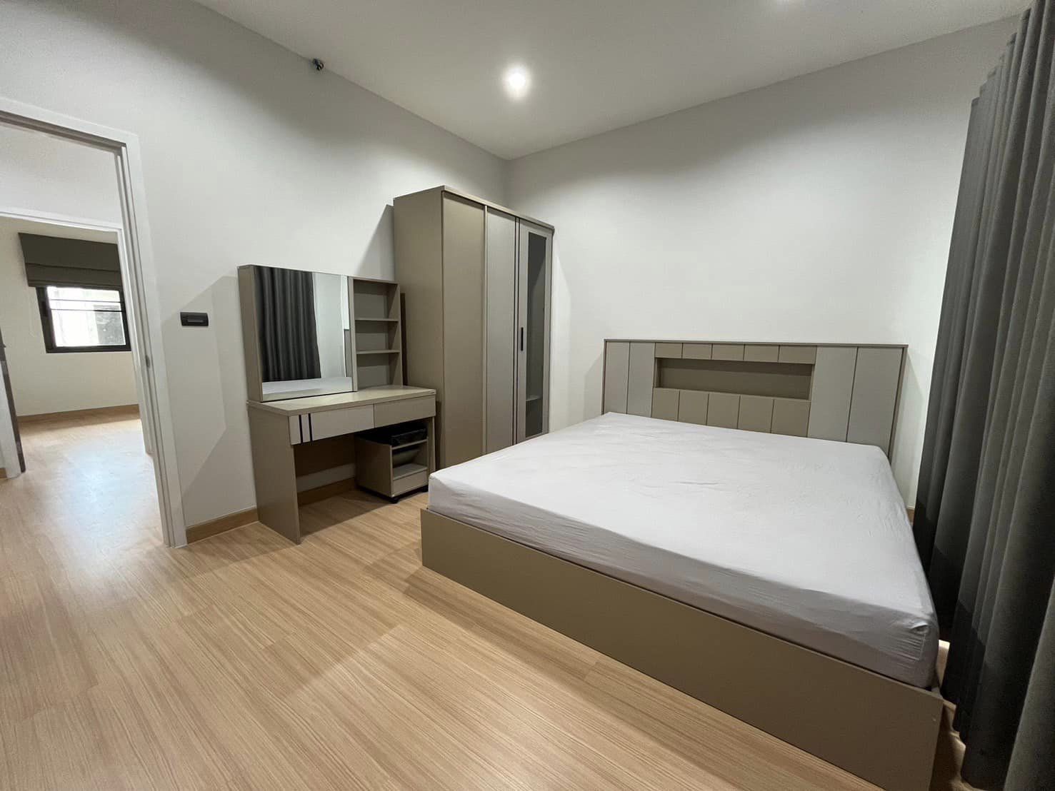 บ้านกาญจน์กนก 12 เฟส 3 - Image 5