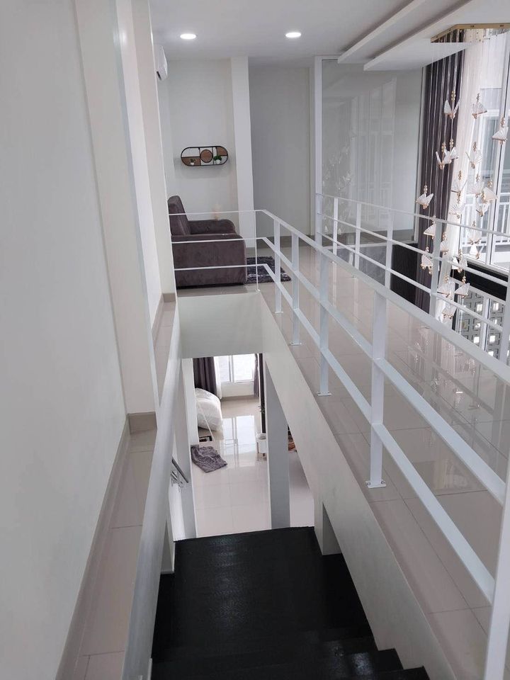 5 Bedroom House For Sale in Nong Phueng, Saraphi, Chiang Mai - Image 7