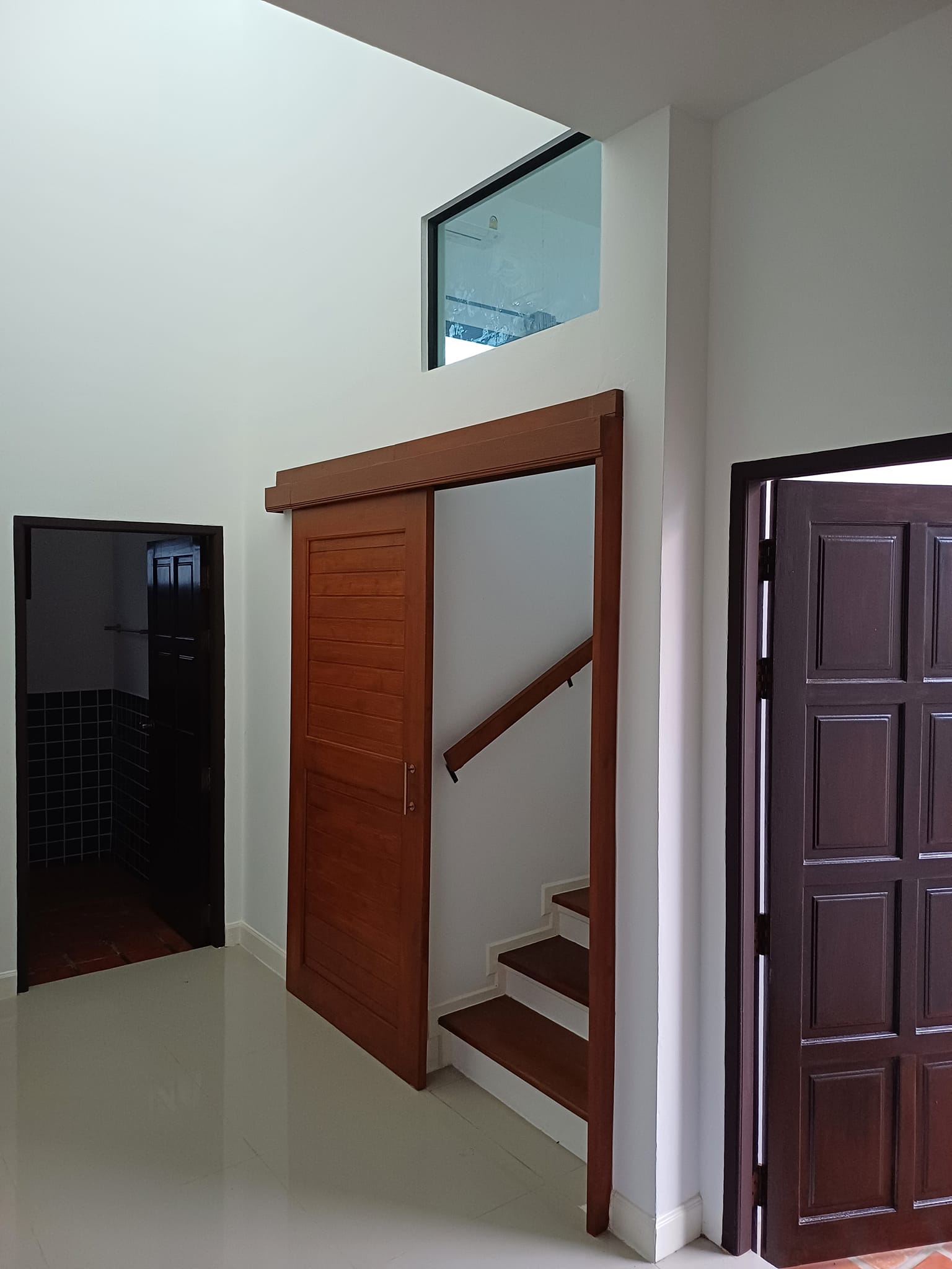 บ้านจินดาวิลล่า - Image 11