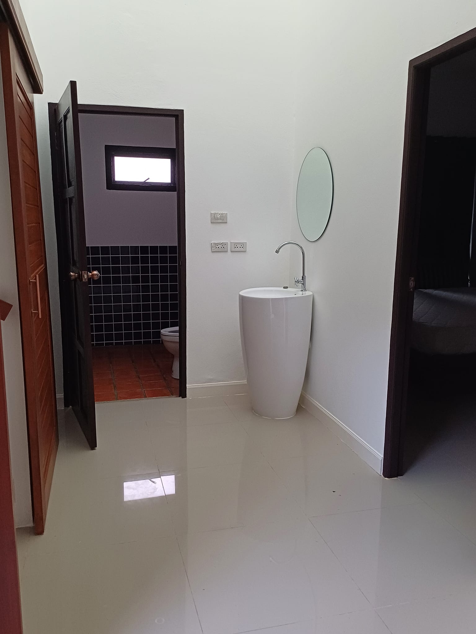 บ้านจินดาวิลล่า - Image 6