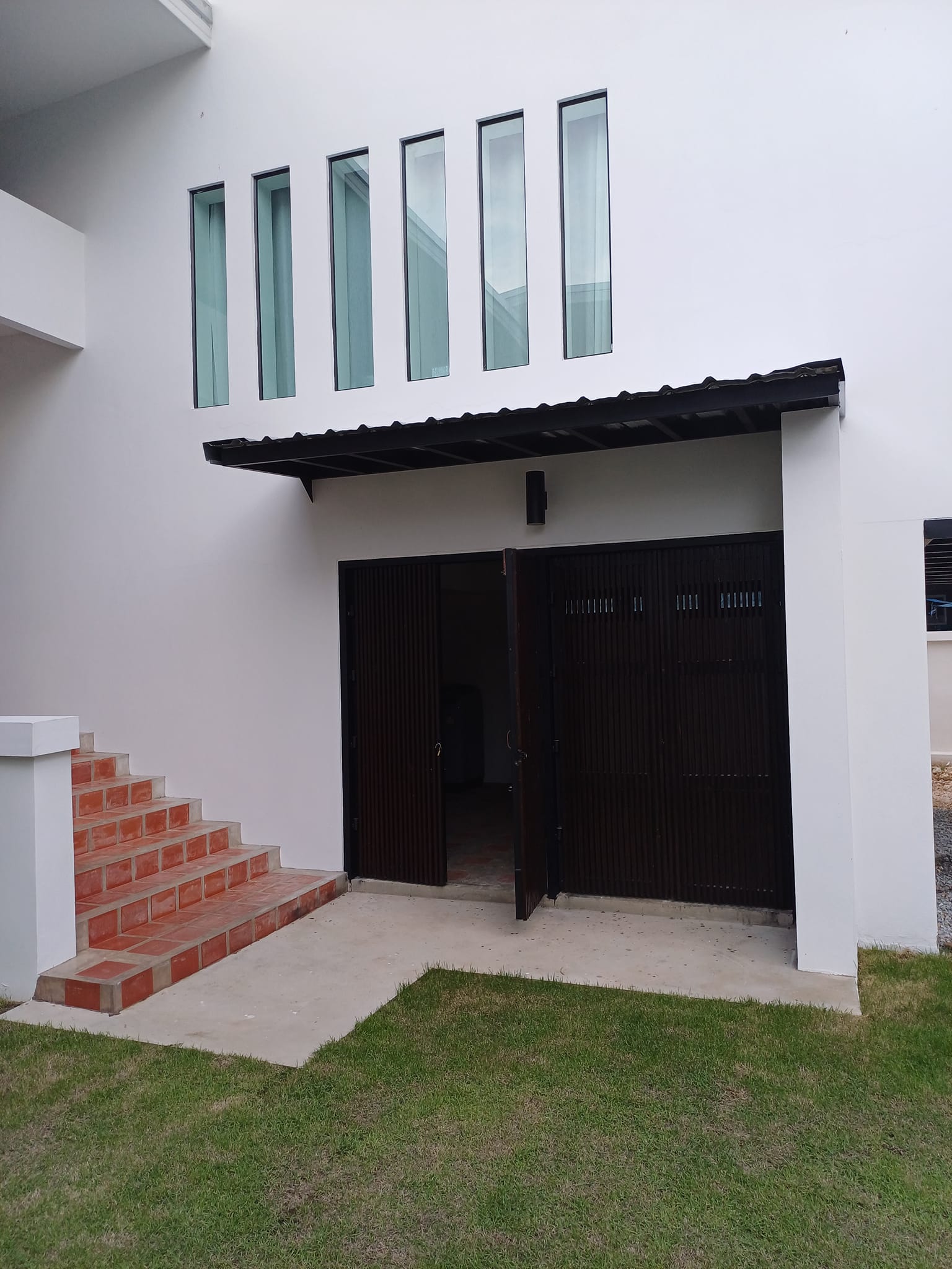 บ้านจินดาวิลล่า - Image 10