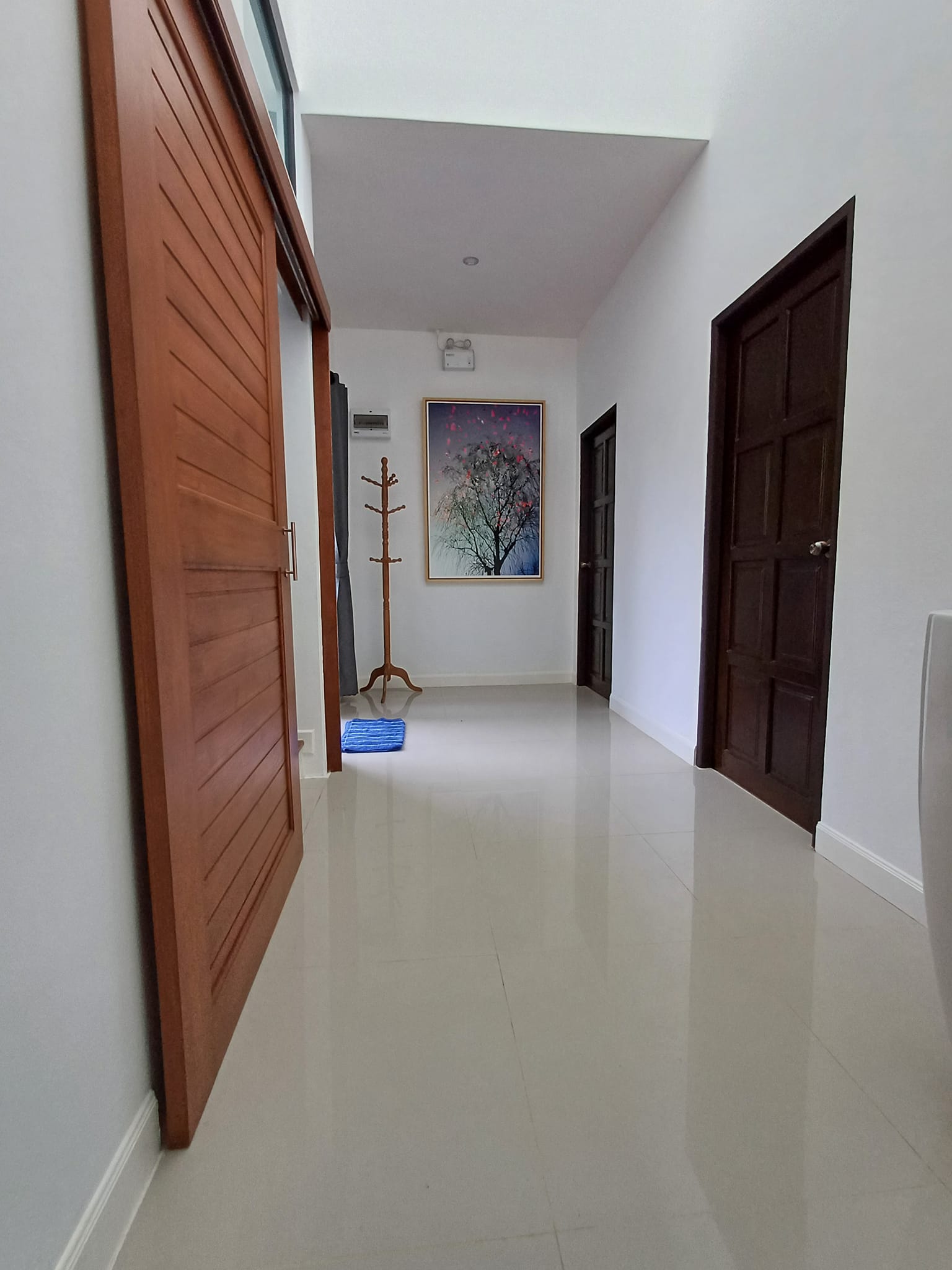 บ้านจินดาวิลล่า - Image 17