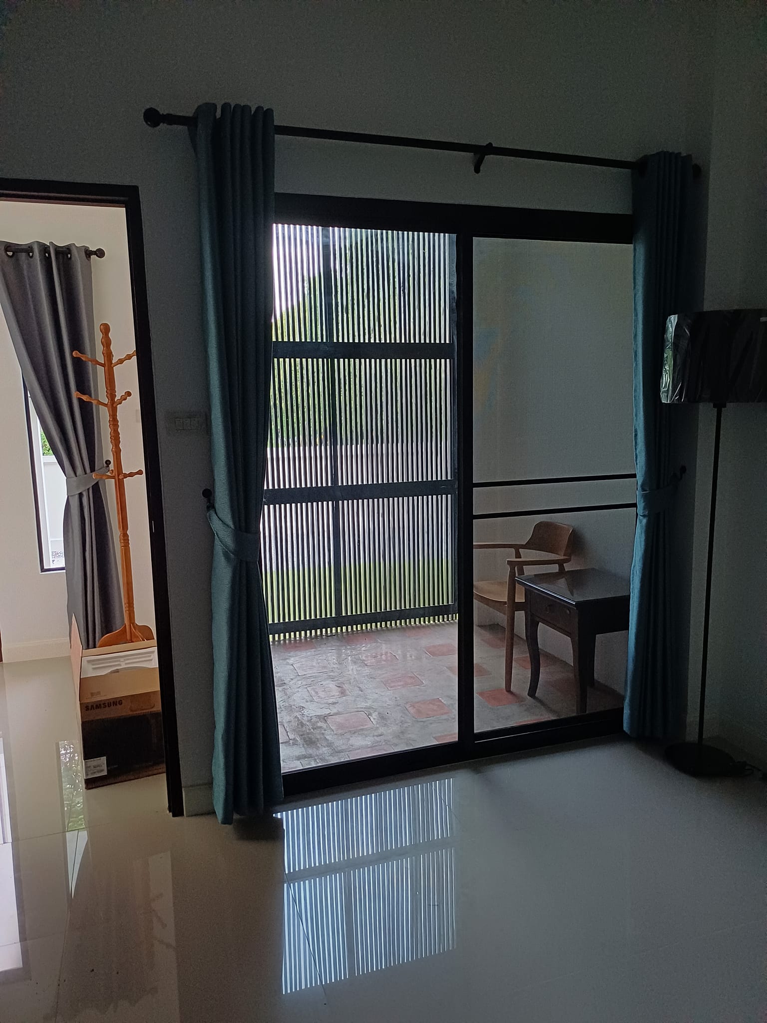 บ้านจินดาวิลล่า - Image 12