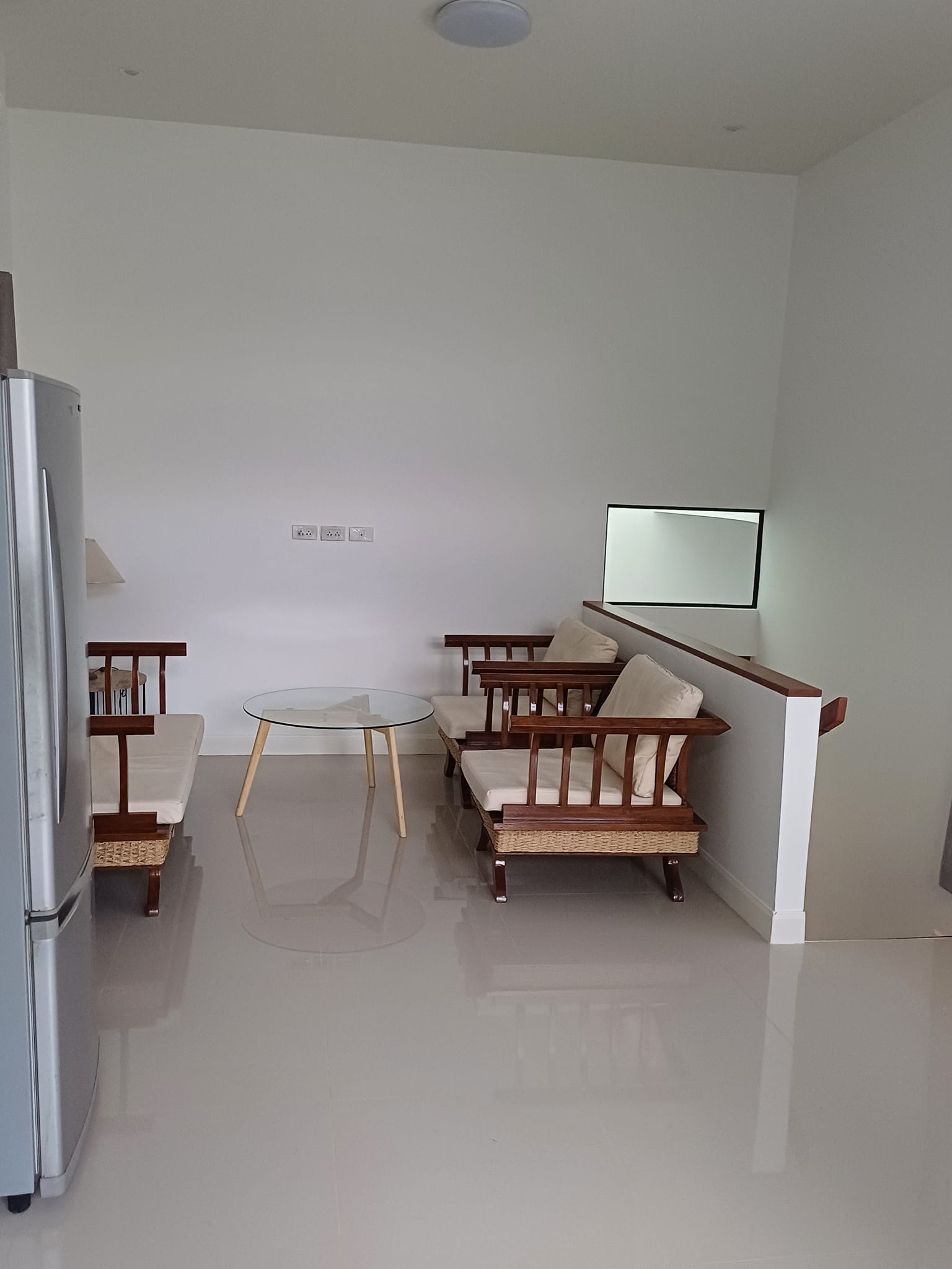 บ้านจินดาวิลล่า - Image 2