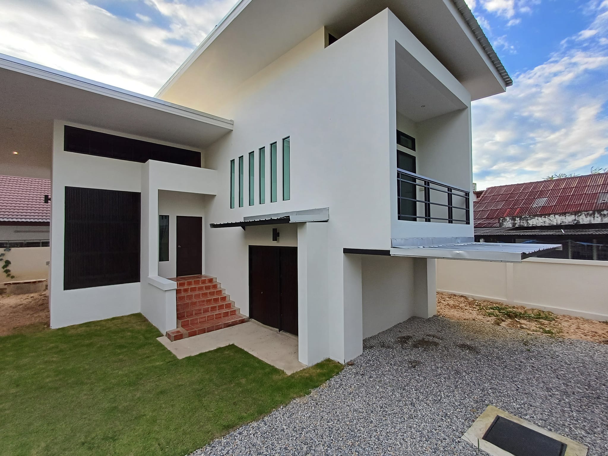 บ้านจินดาวิลล่า - Image 18