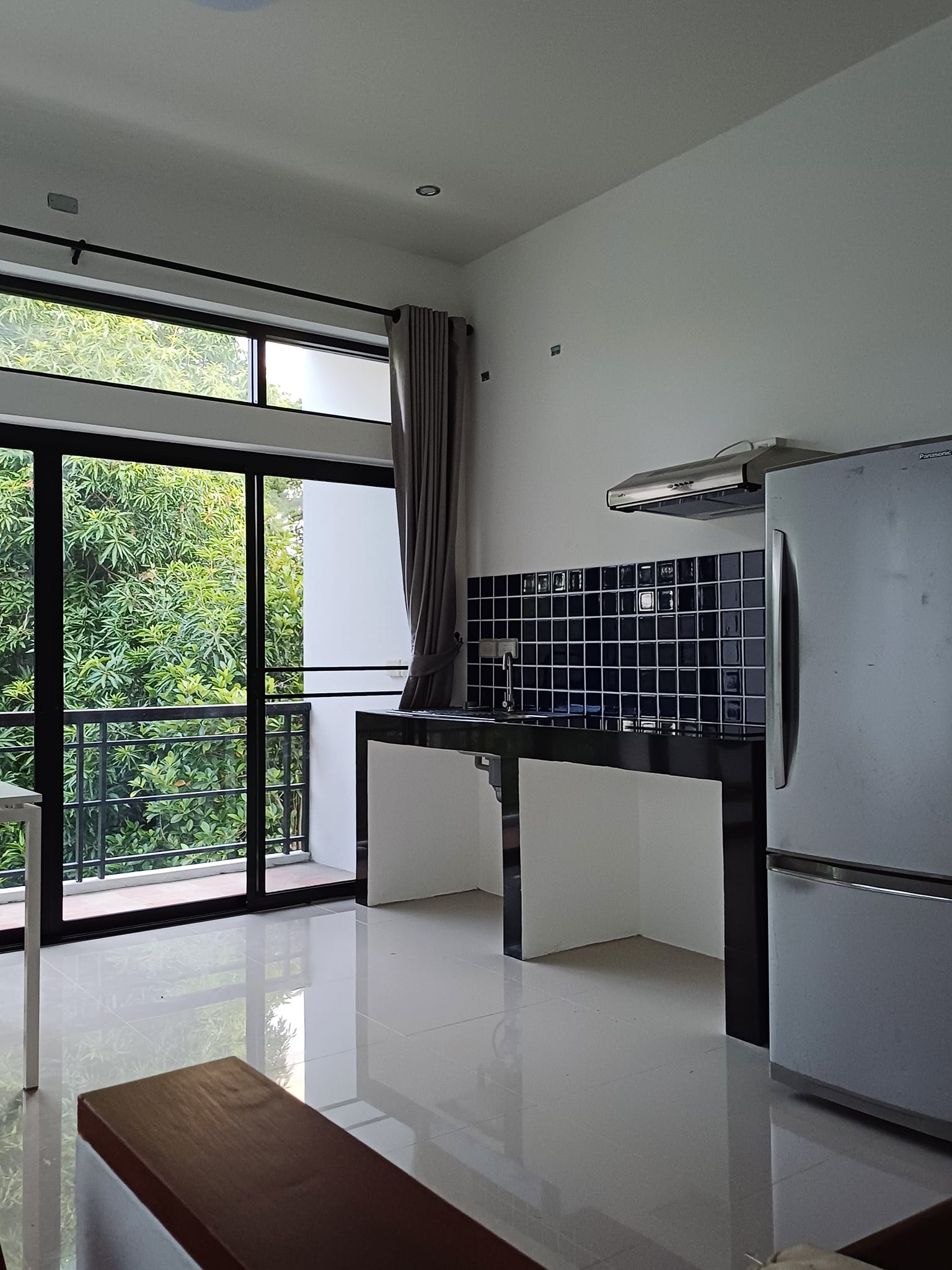 บ้านจินดาวิลล่า - Image 5