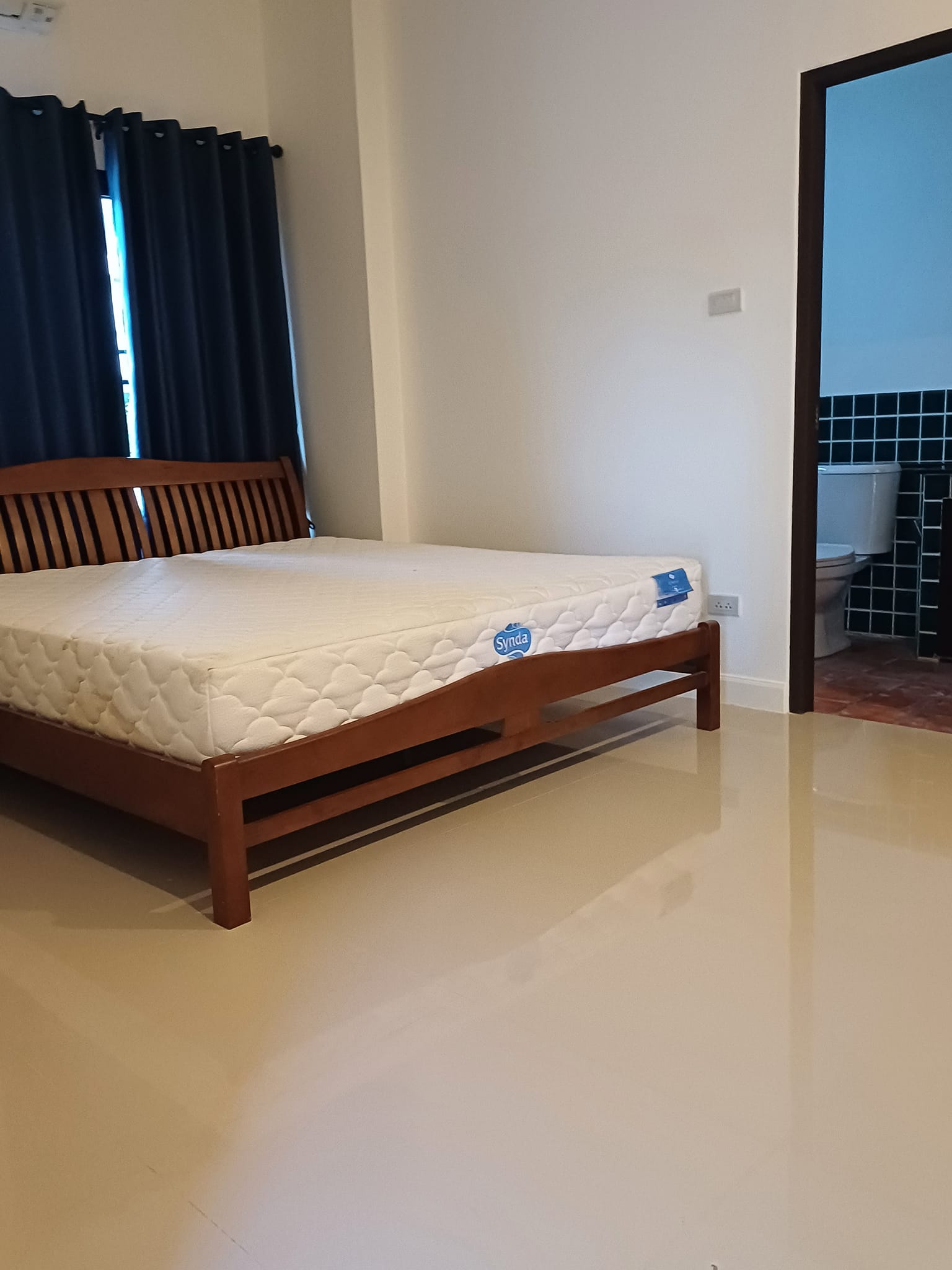 บ้านจินดาวิลล่า - Image 7