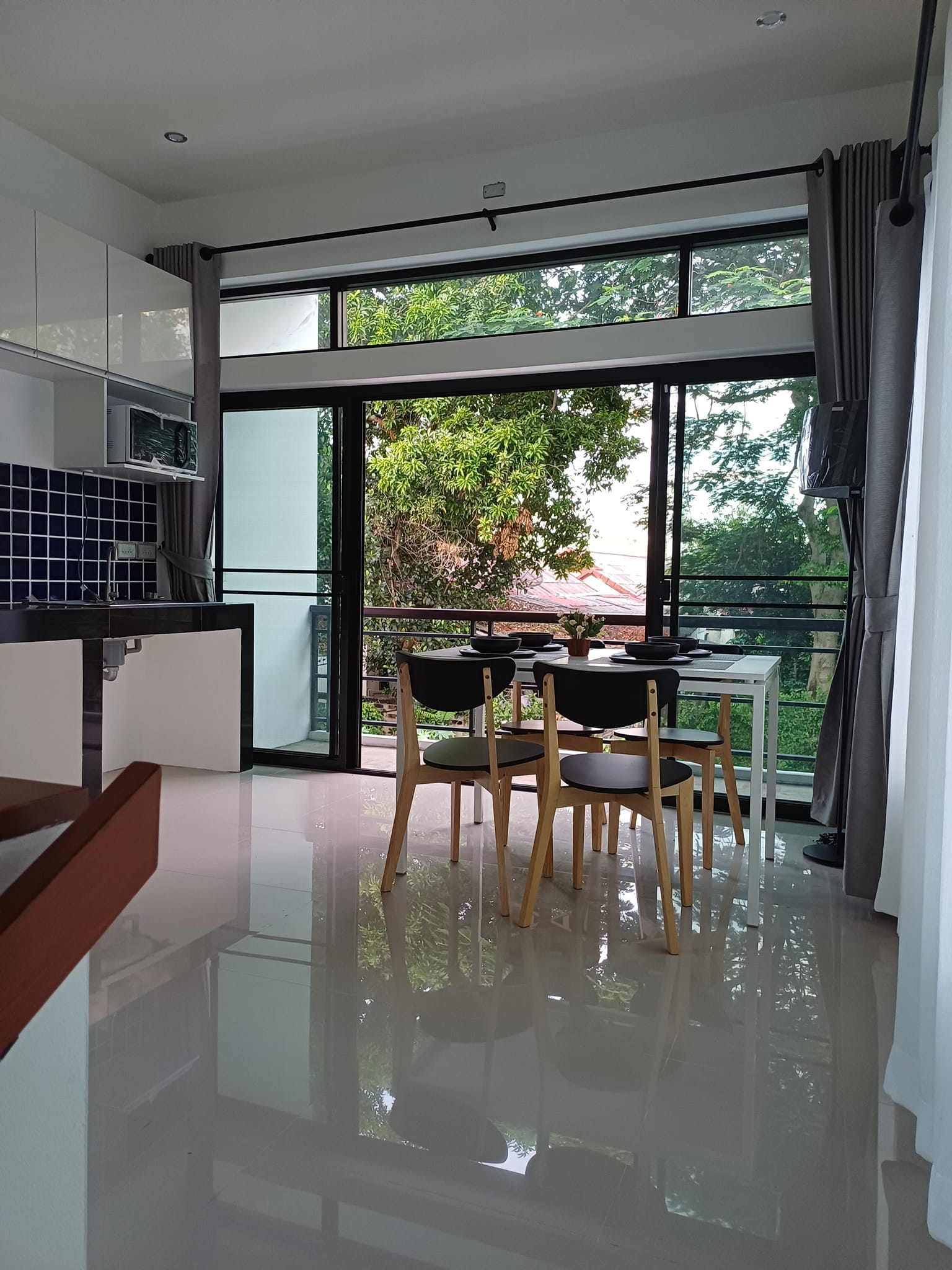 บ้านจินดาวิลล่า - Image 14