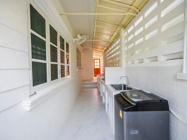 3 Bedroom House For Sale in San Phak Wan, Hang Dong, Chiang Mai - Image 8