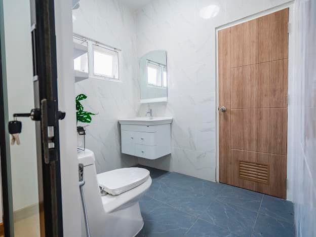 3 Bedroom House For Sale in San Phak Wan, Hang Dong, Chiang Mai - Image 5