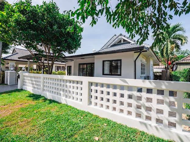 3 Bedroom House For Sale in San Phak Wan, Hang Dong, Chiang Mai - Image 10