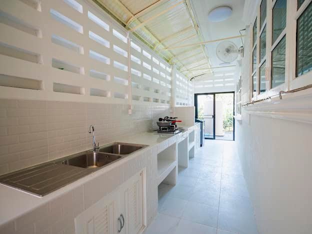 3 Bedroom House For Sale in San Phak Wan, Hang Dong, Chiang Mai - Image 4