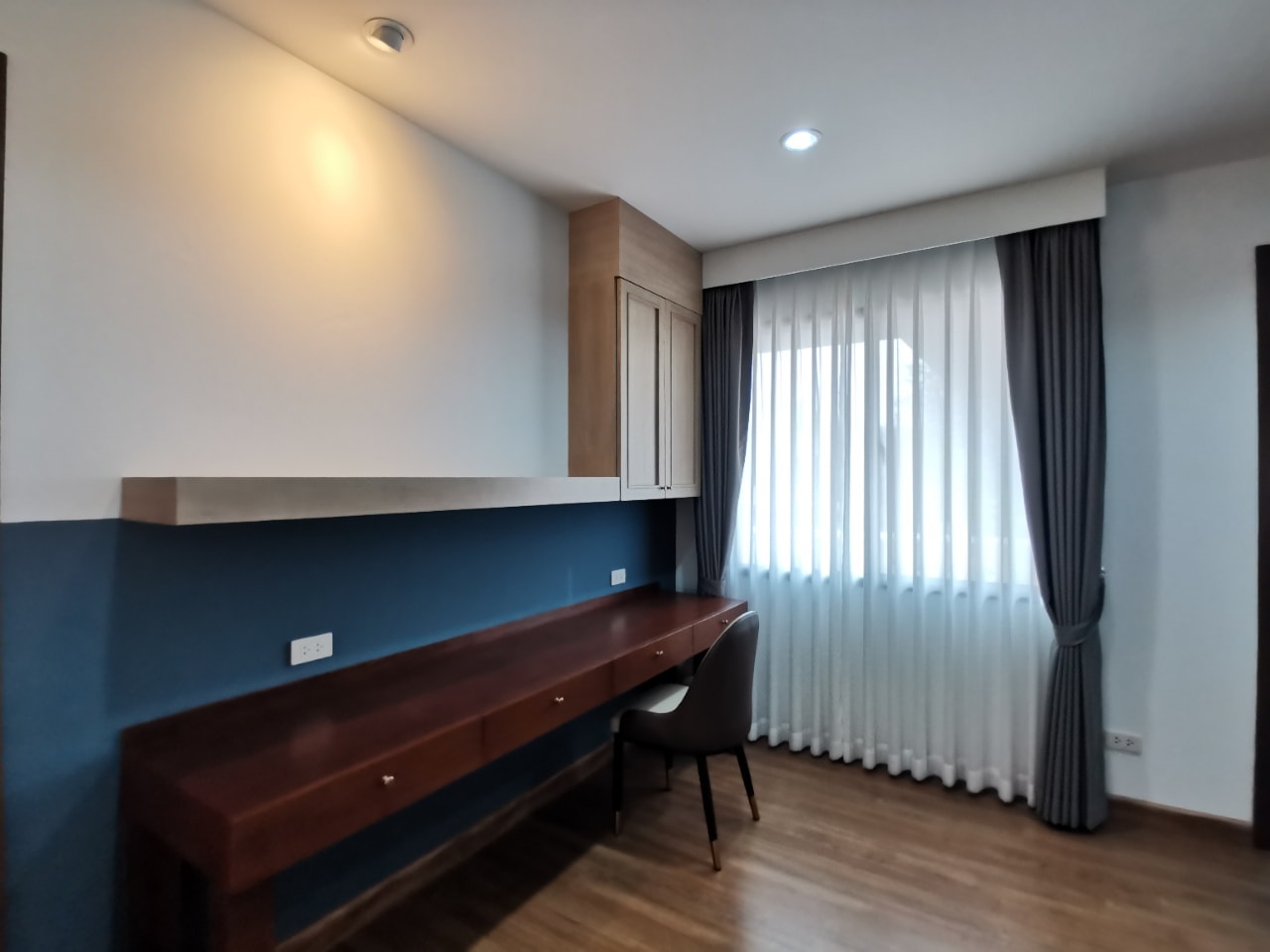 4 Bedroom House For Sale in Nong Khwai, Hang Dong, Chiang Mai - Image 6