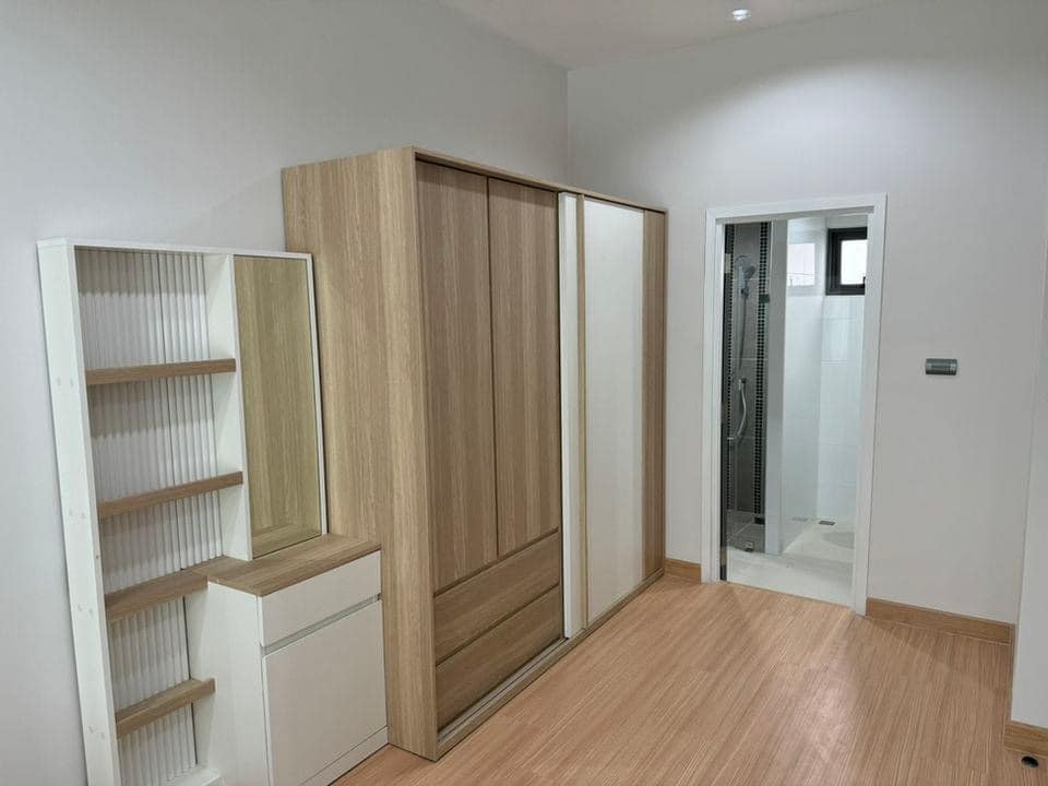 บ้านกาญจน์กนก 12 เฟส 3 - Image 7