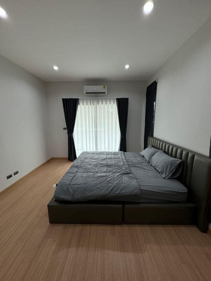 บ้านกาญจน์กนก 12 เฟส 3 - Image 5