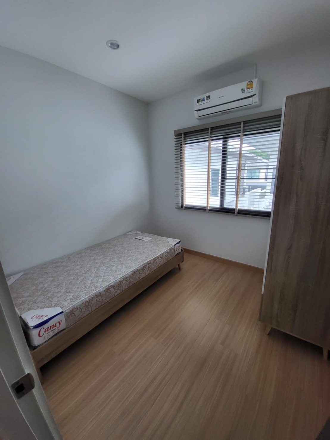 บ้านกาญจน์กนก 12 เฟส 3 - Image 7
