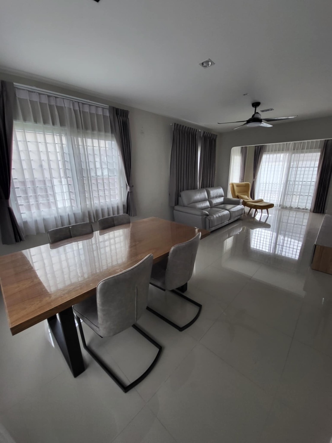 Baan Karnkanok 12 Phase 2 - Image 3