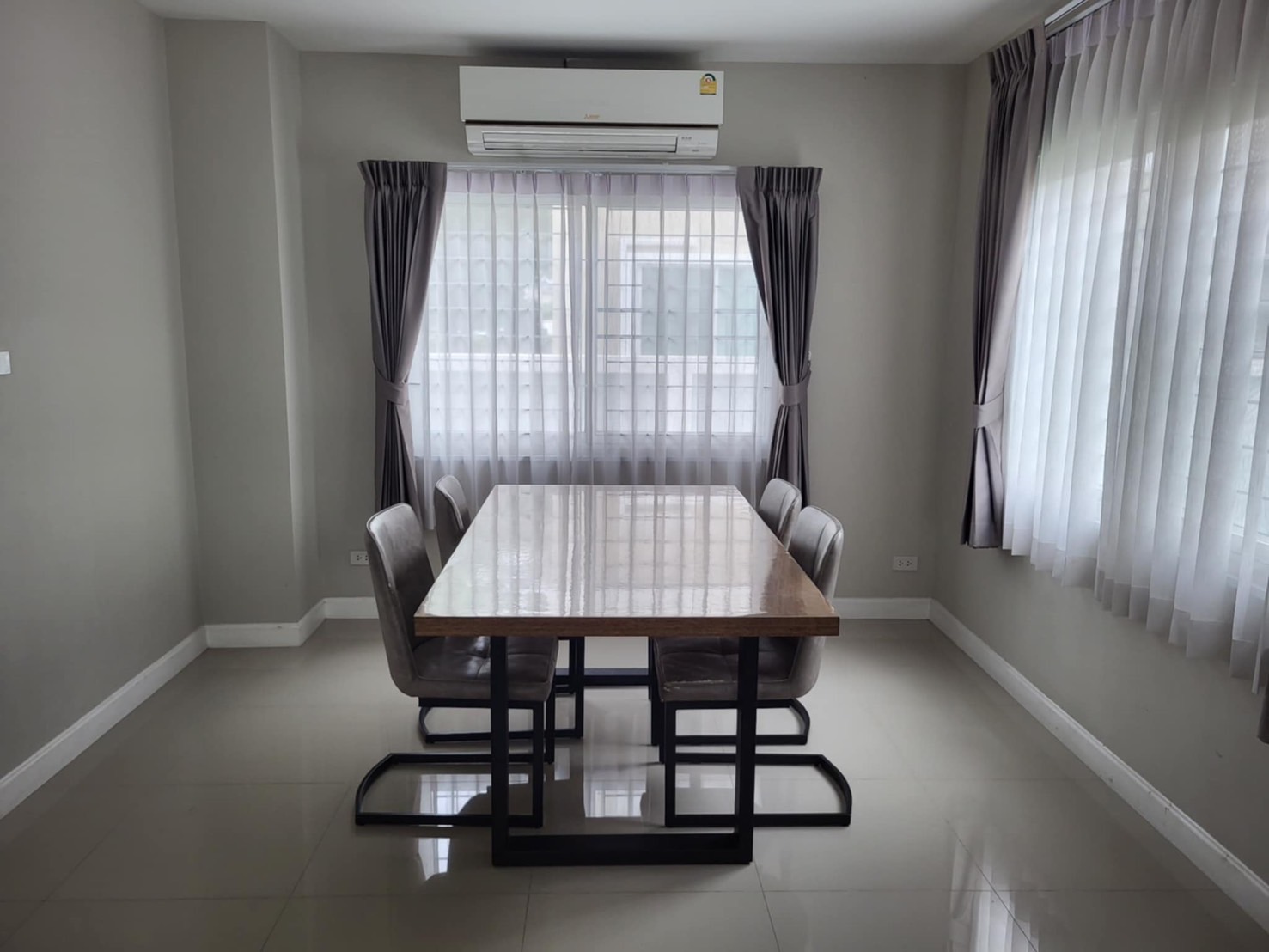 Baan Karnkanok 12 Phase 2 - Image 4