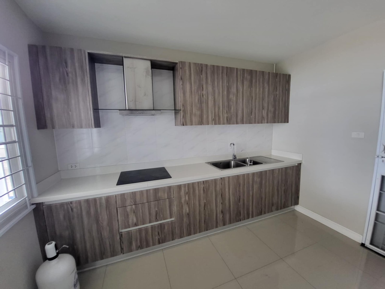 Baan Karnkanok 12 Phase 2 - Image 5