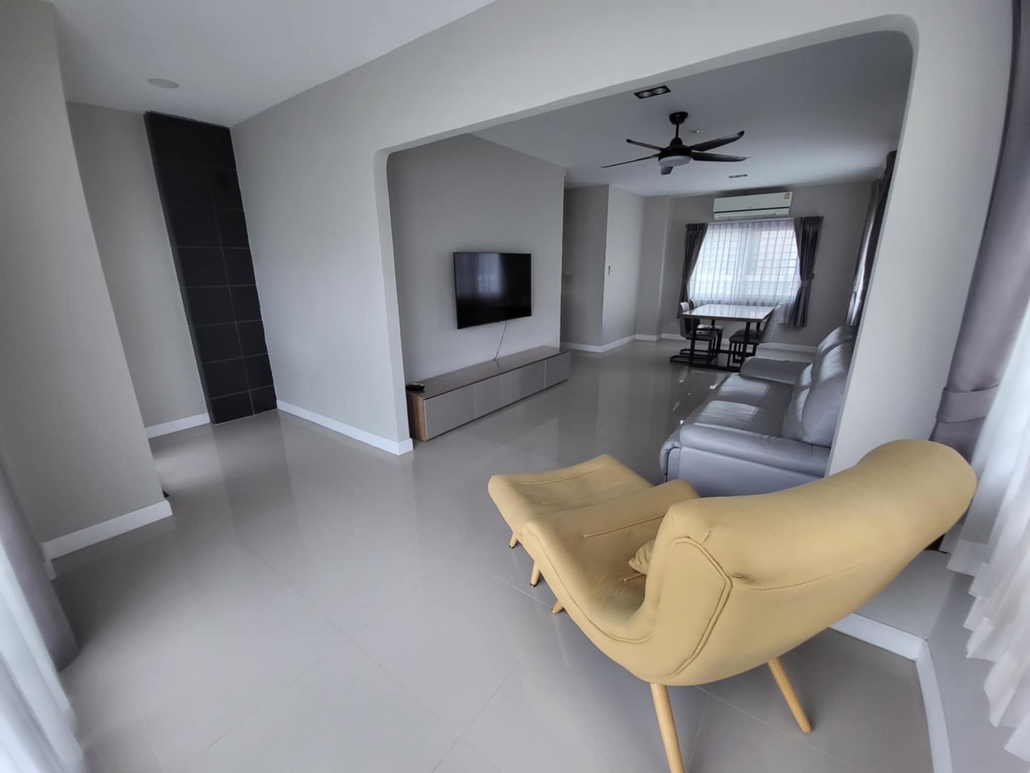 Baan Karnkanok 12 Phase 2 - Image 2