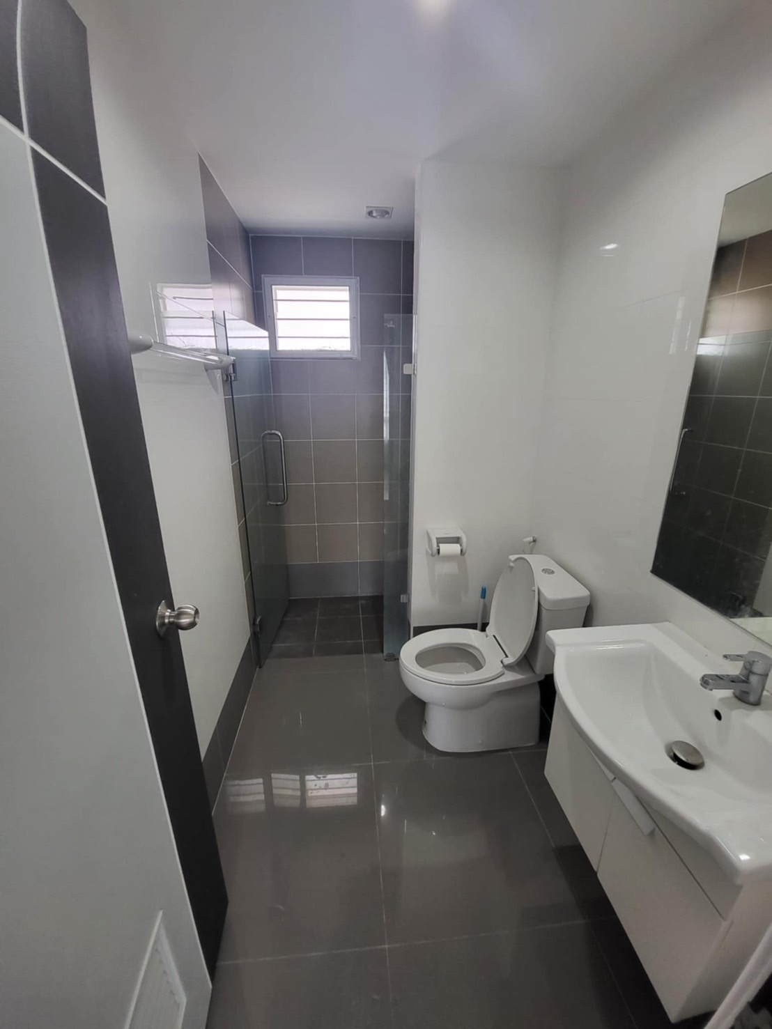 Baan Karnkanok 12 Phase 2 - Image 12