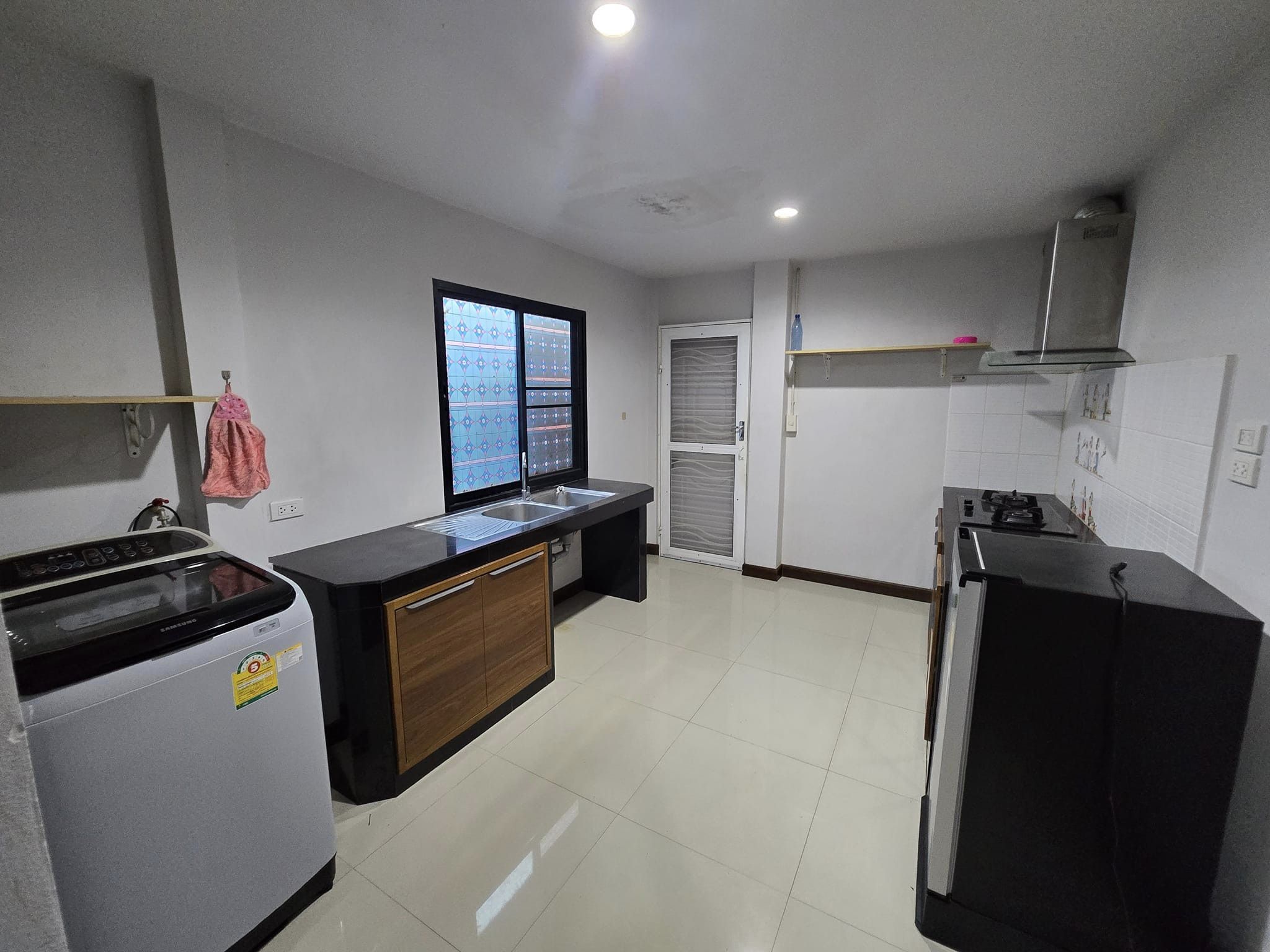 Baan Permsub Hang Dong - Image 3