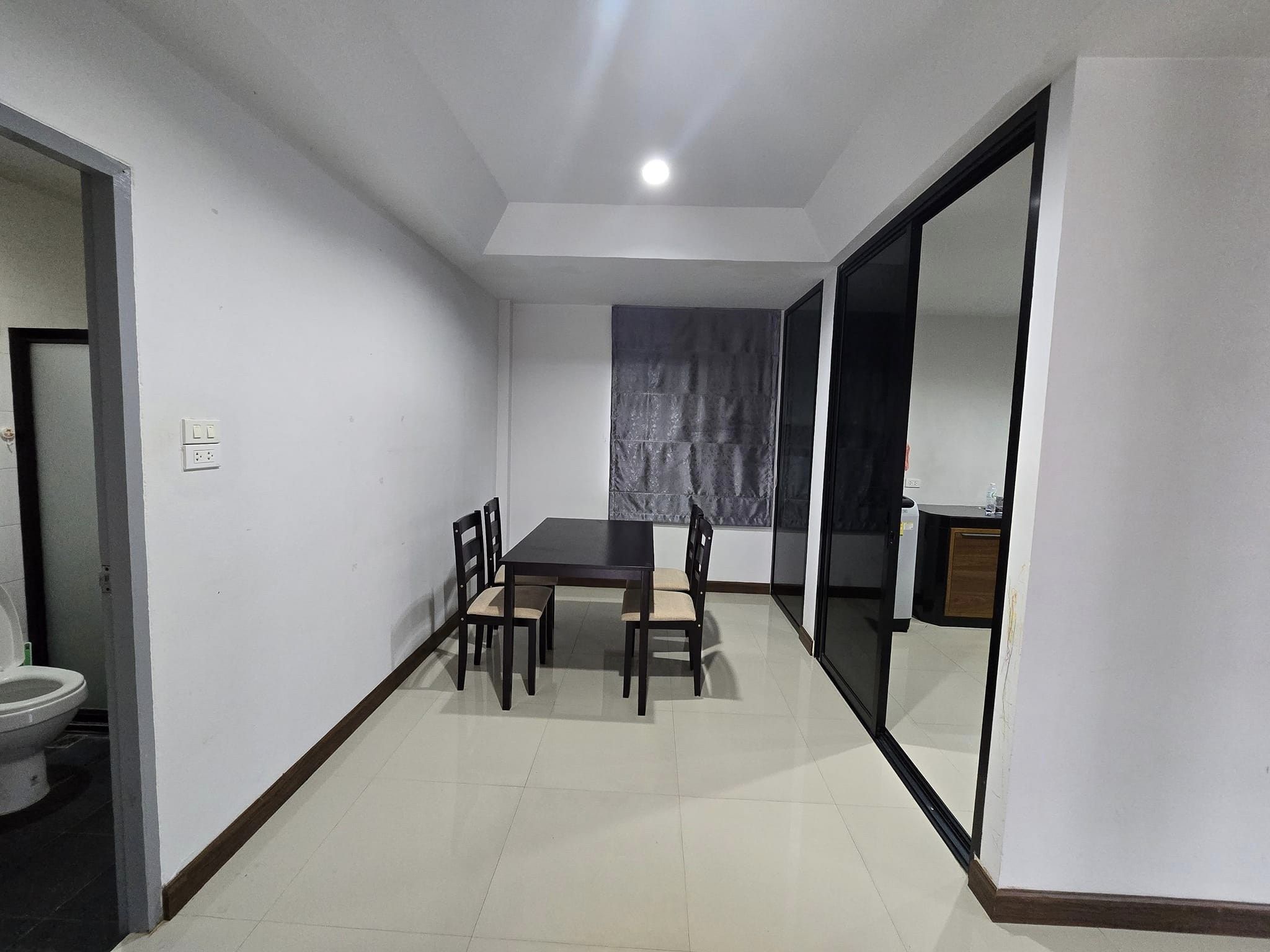 Baan Permsub Hang Dong - Image 2