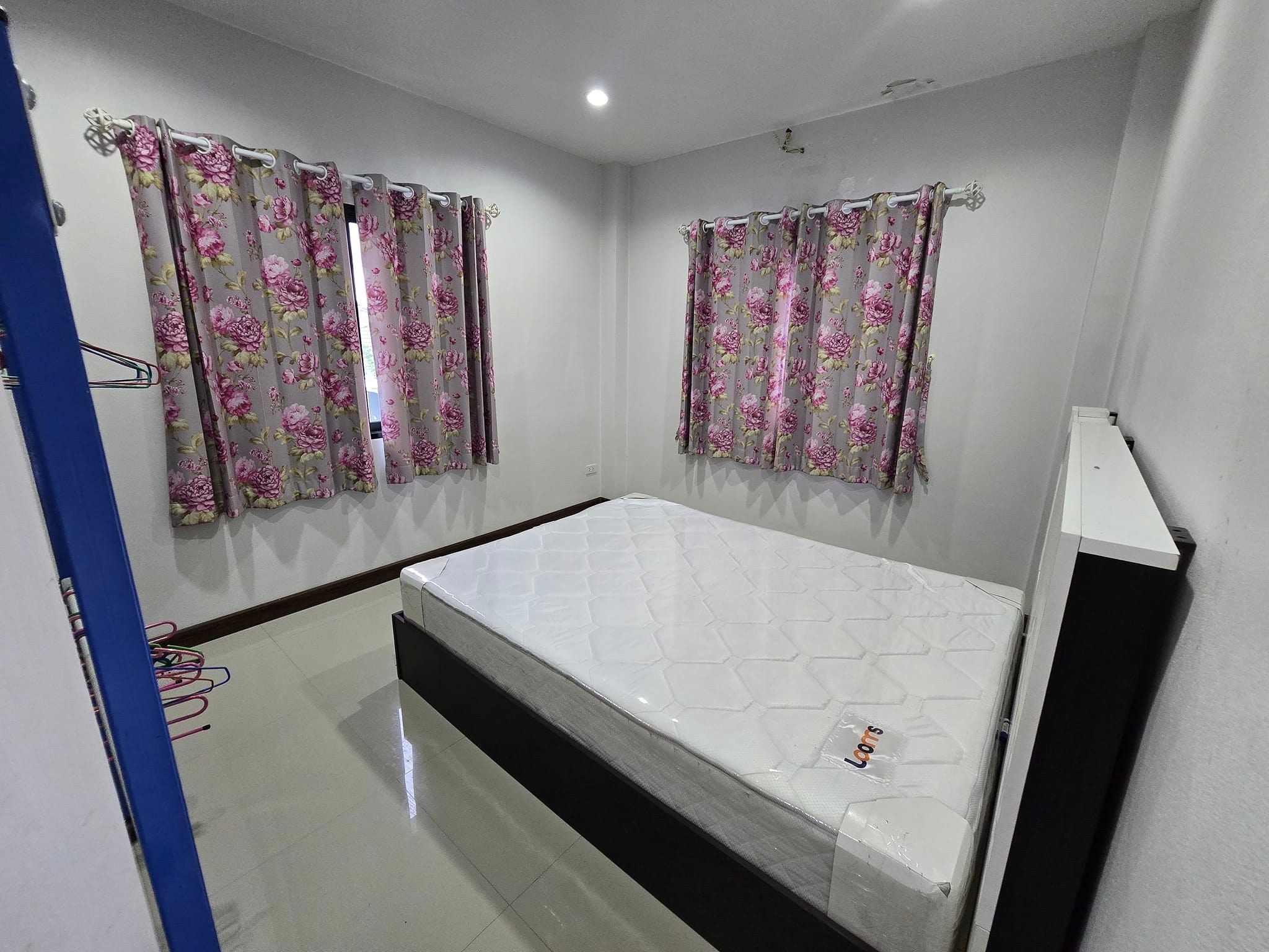 Baan Permsub Hang Dong - Image 6