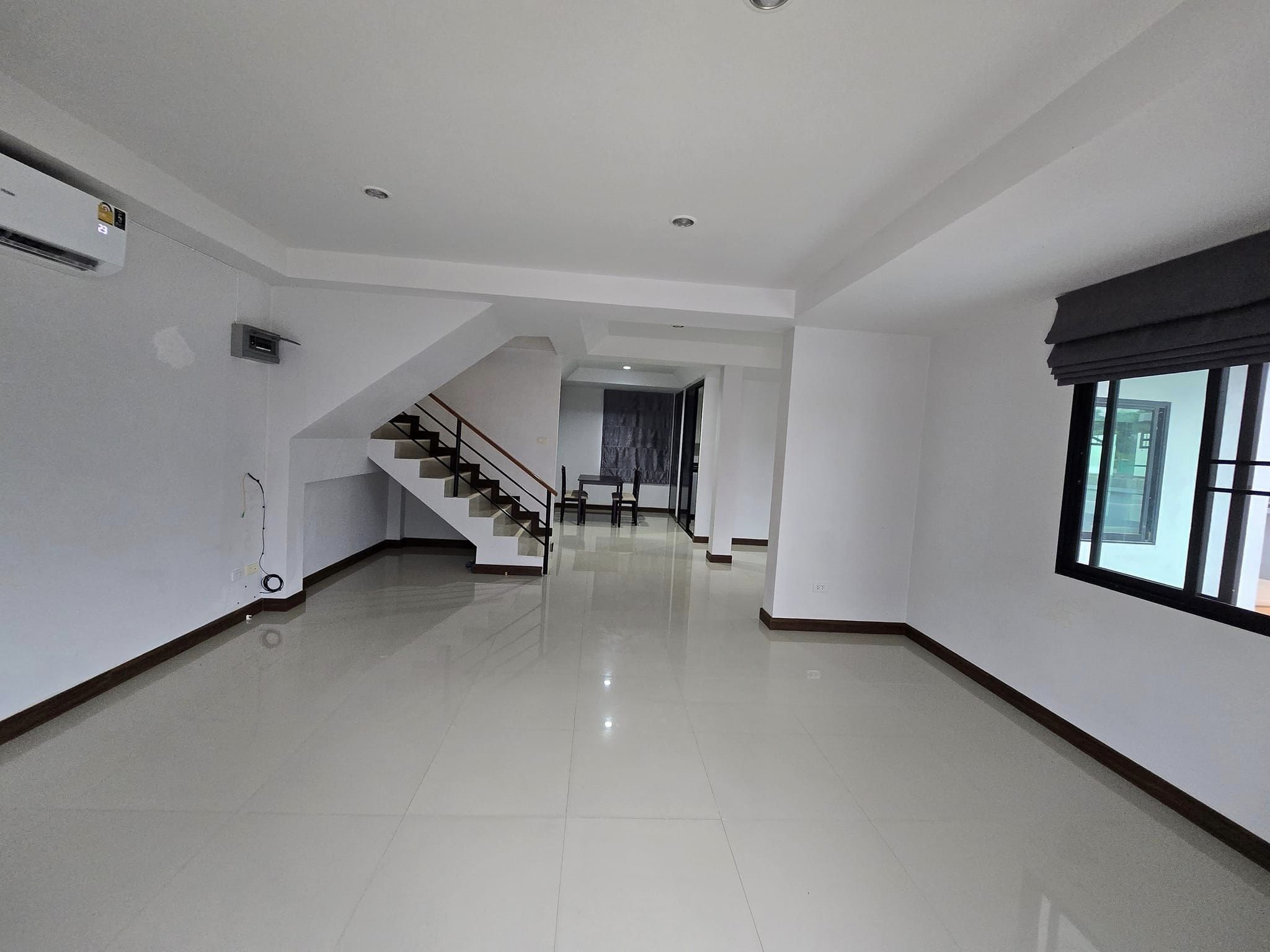 Baan Permsub Hang Dong - Image 4
