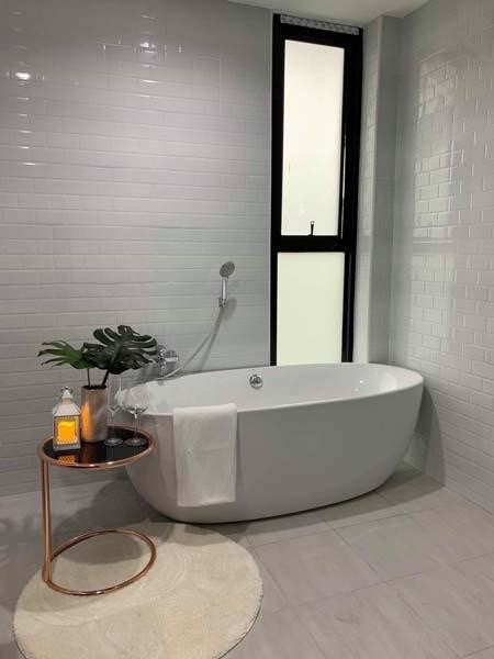4 Bedroom House For Sale in San Phak Wan, Hang Dong, Chiang Mai - Image 10