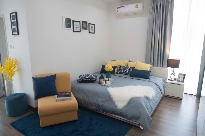 4 Bedroom House For Sale in San Phak Wan, Hang Dong, Chiang Mai - Image 5