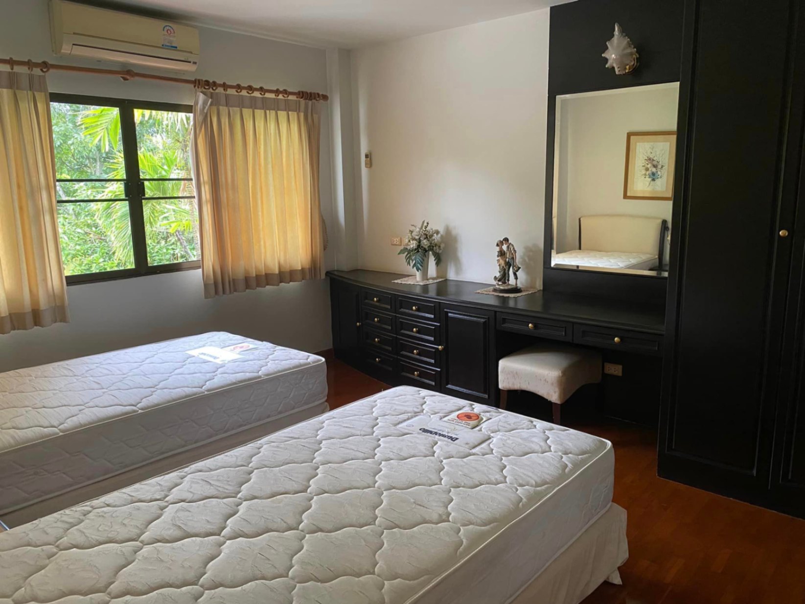 Baan Nai Fan 4 - Image 9
