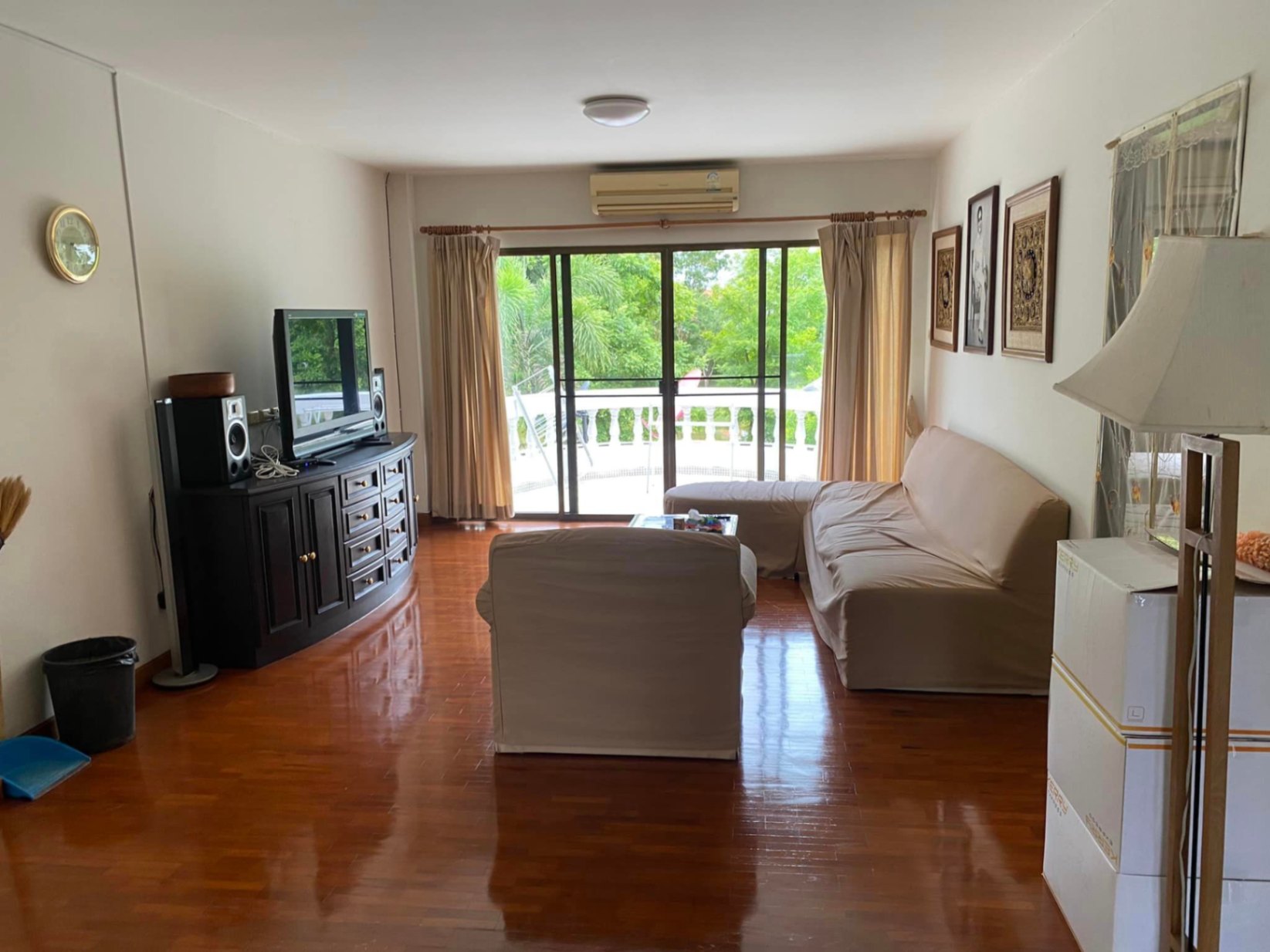 Baan Nai Fan 4 - Image 6