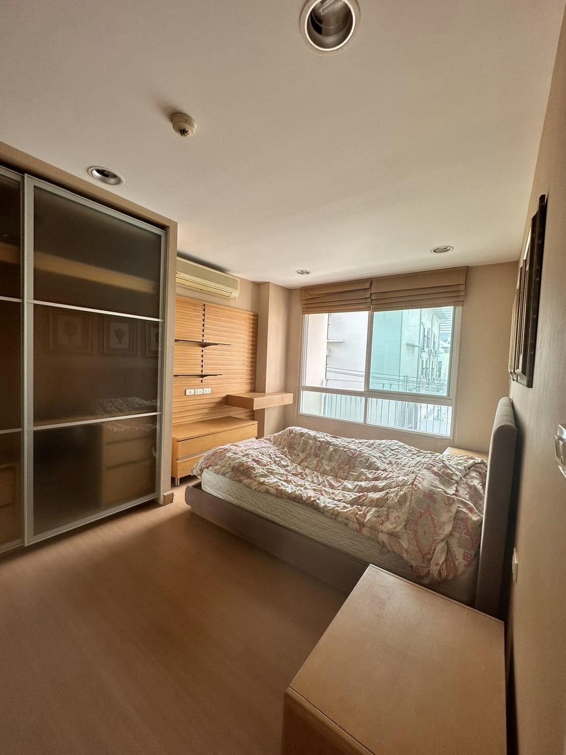 2 Bedroom Condo For Sale in Si Phraya, Bang Rak, Bangkok - Image 10