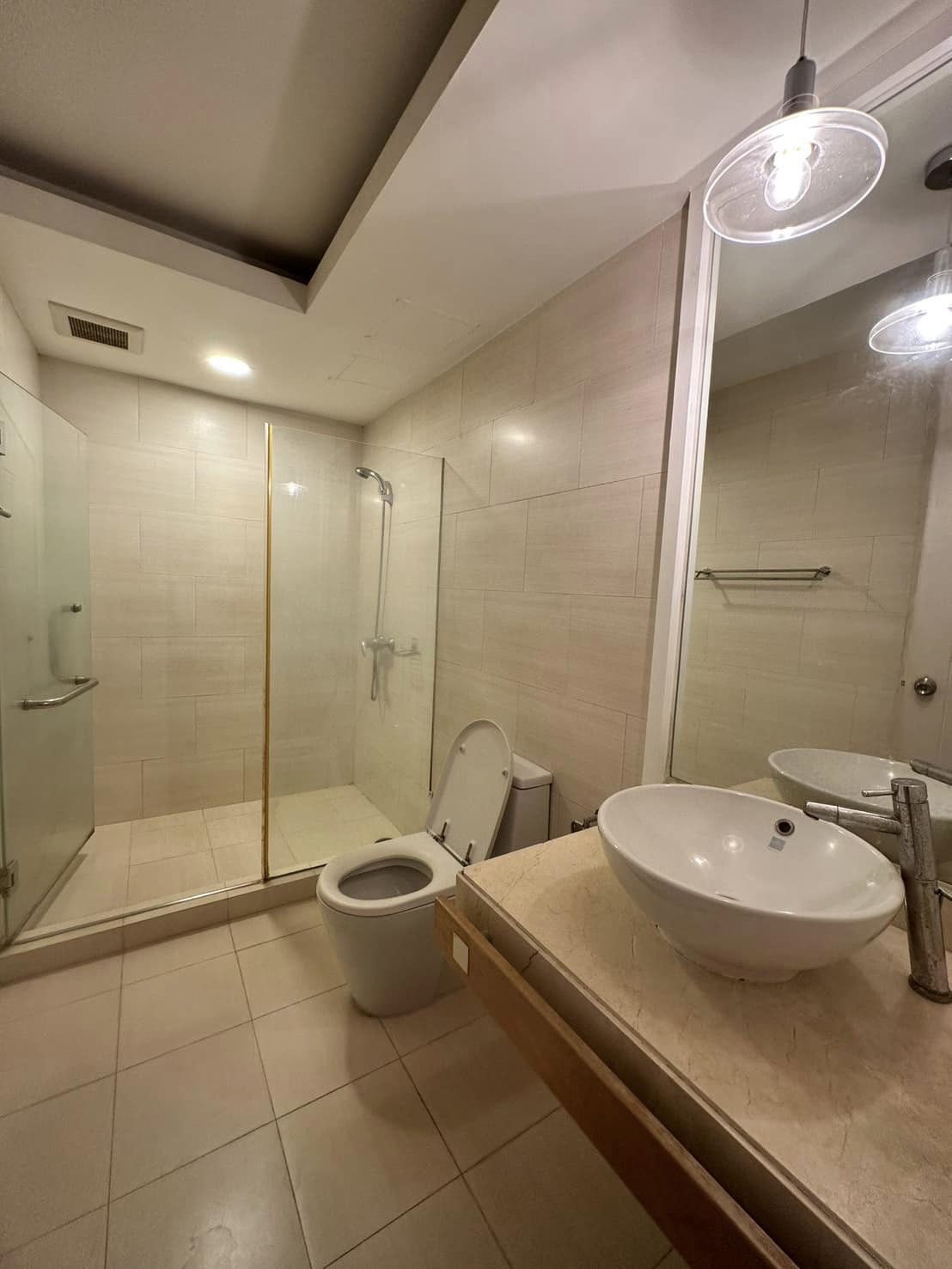 2 Bedroom Condo For Sale in Si Phraya, Bang Rak, Bangkok - Image 7