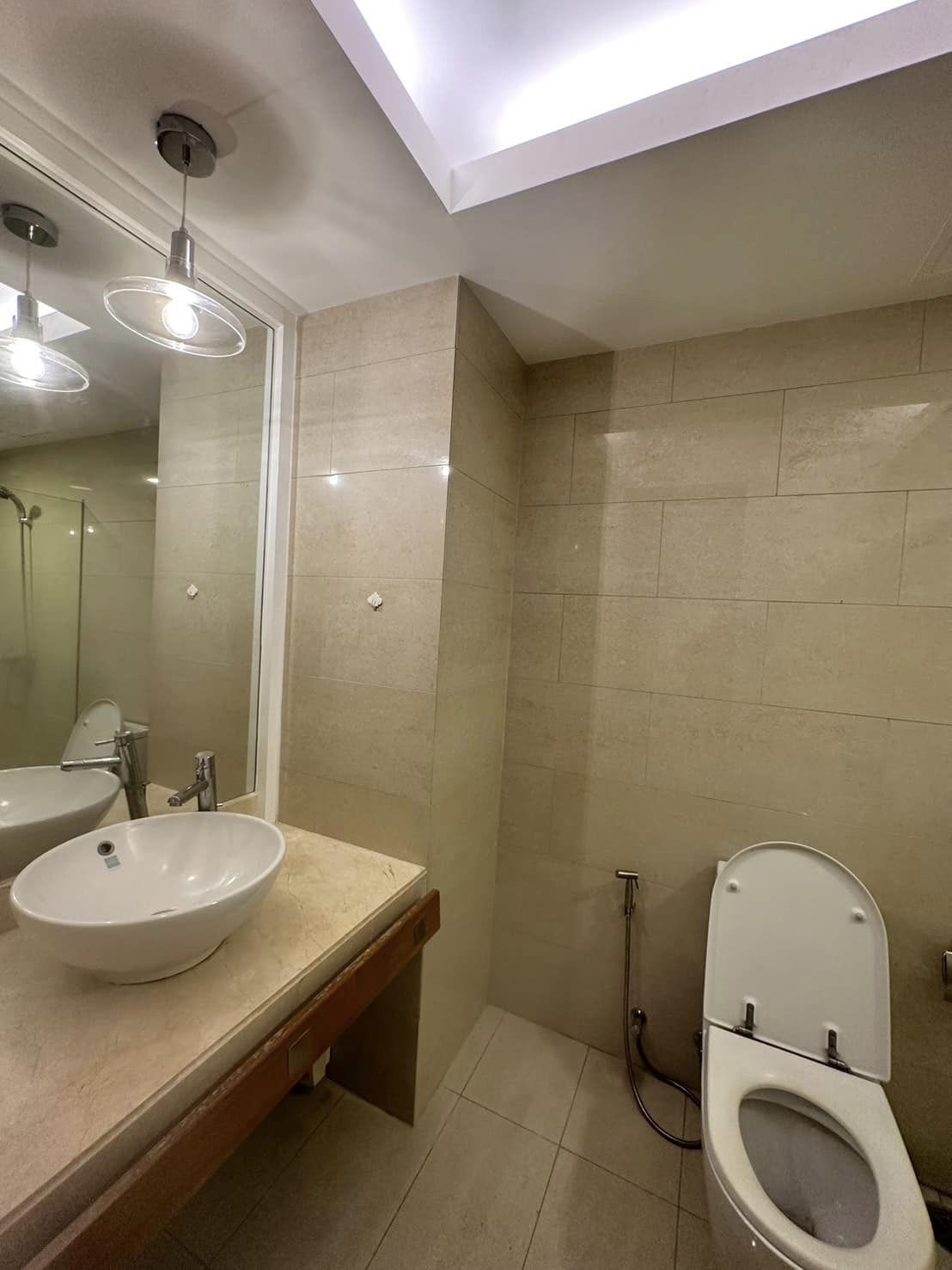 2 Bedroom Condo For Sale in Si Phraya, Bang Rak, Bangkok - Image 12