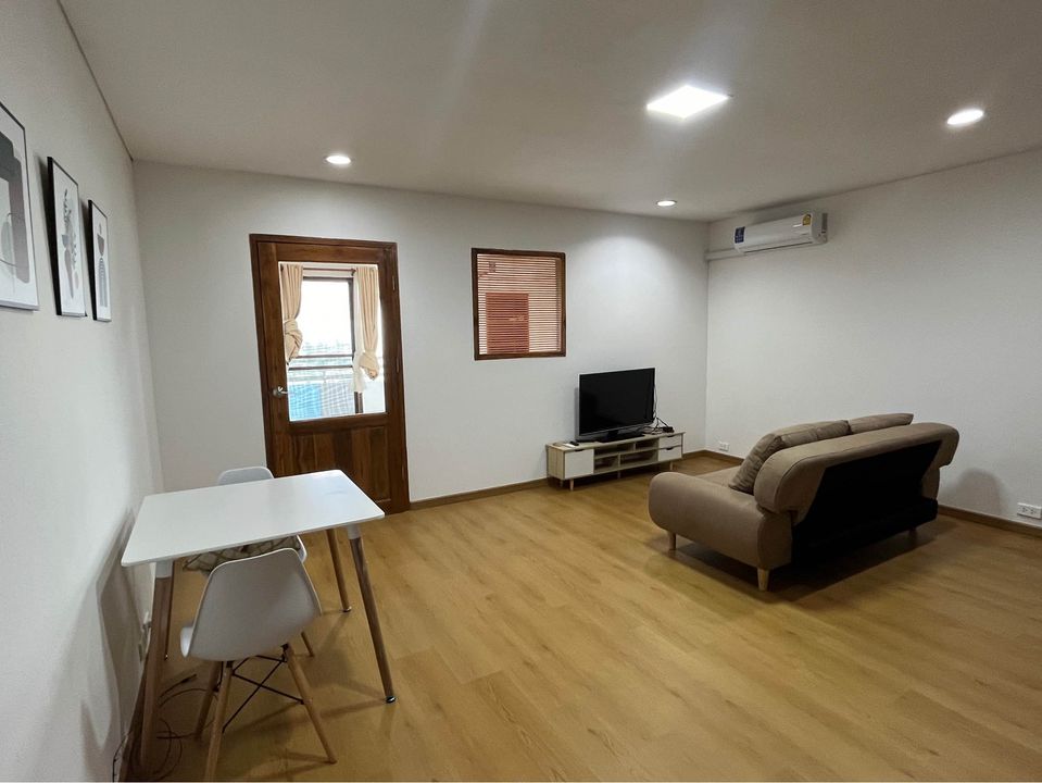 Bangna Complex - Image 1