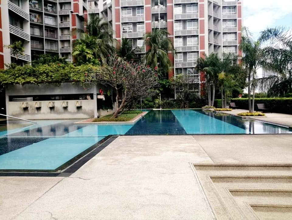 Bangkok Garden - Image 6